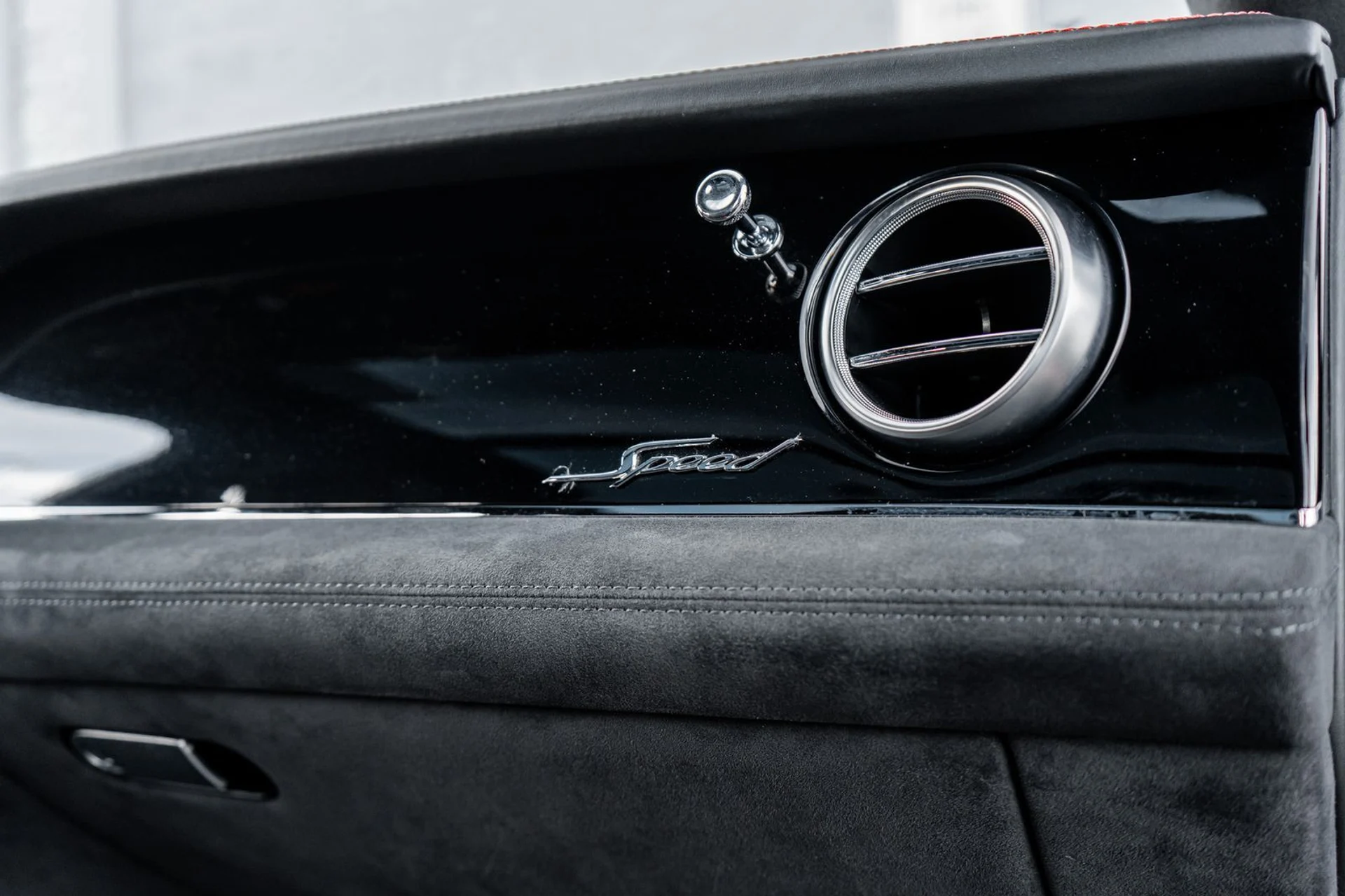 mph043_3065467012_0235bd57_cfd7_431f_88aa_e181ac902e9f_bc3c0cca5e