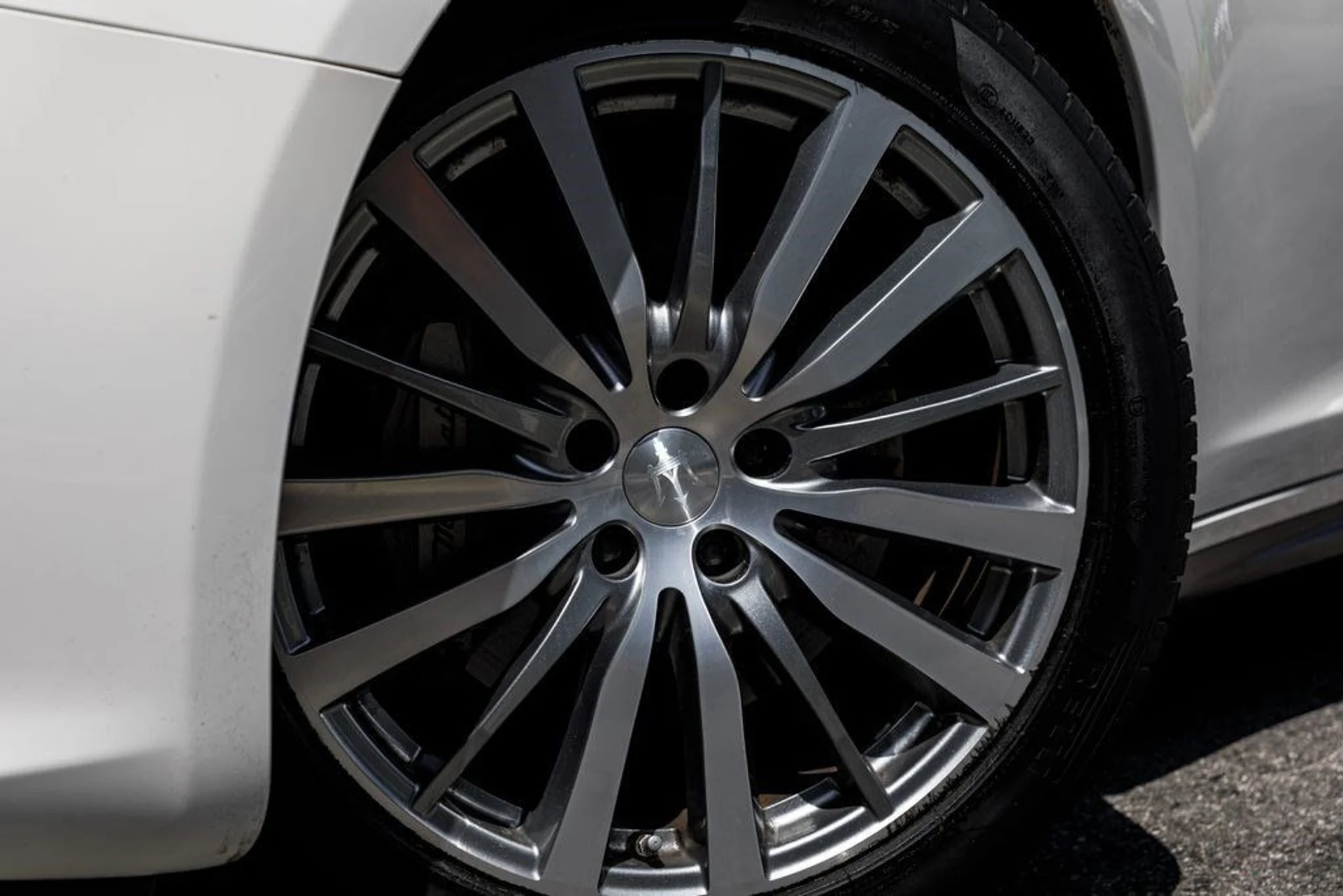 mph043_3065825166_51cd313acb5c3bb7711fe2fe790bdb6c_5b68940ee5