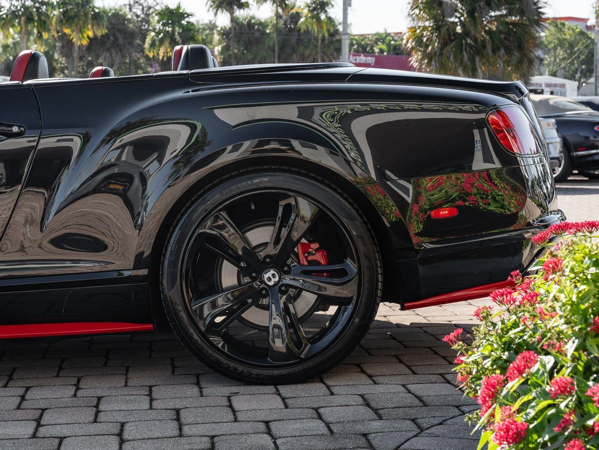 mph043_3067034119_Used_2017_Bentley_Continental_GT_Speed_1791926086_fd15e00bbc