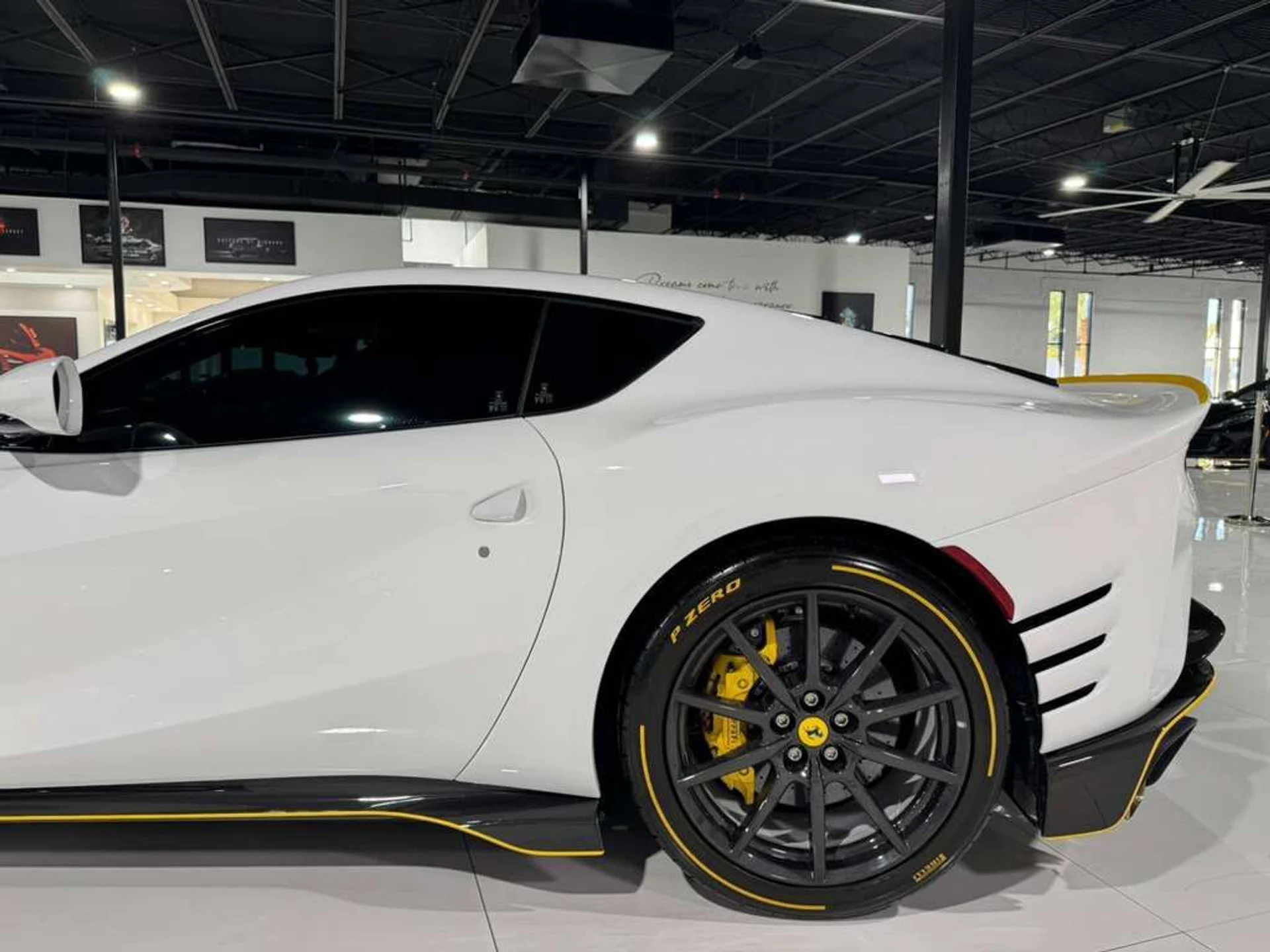 mph043_3067237034_615b27140d06662b4a22203a32207366_5cd443b167