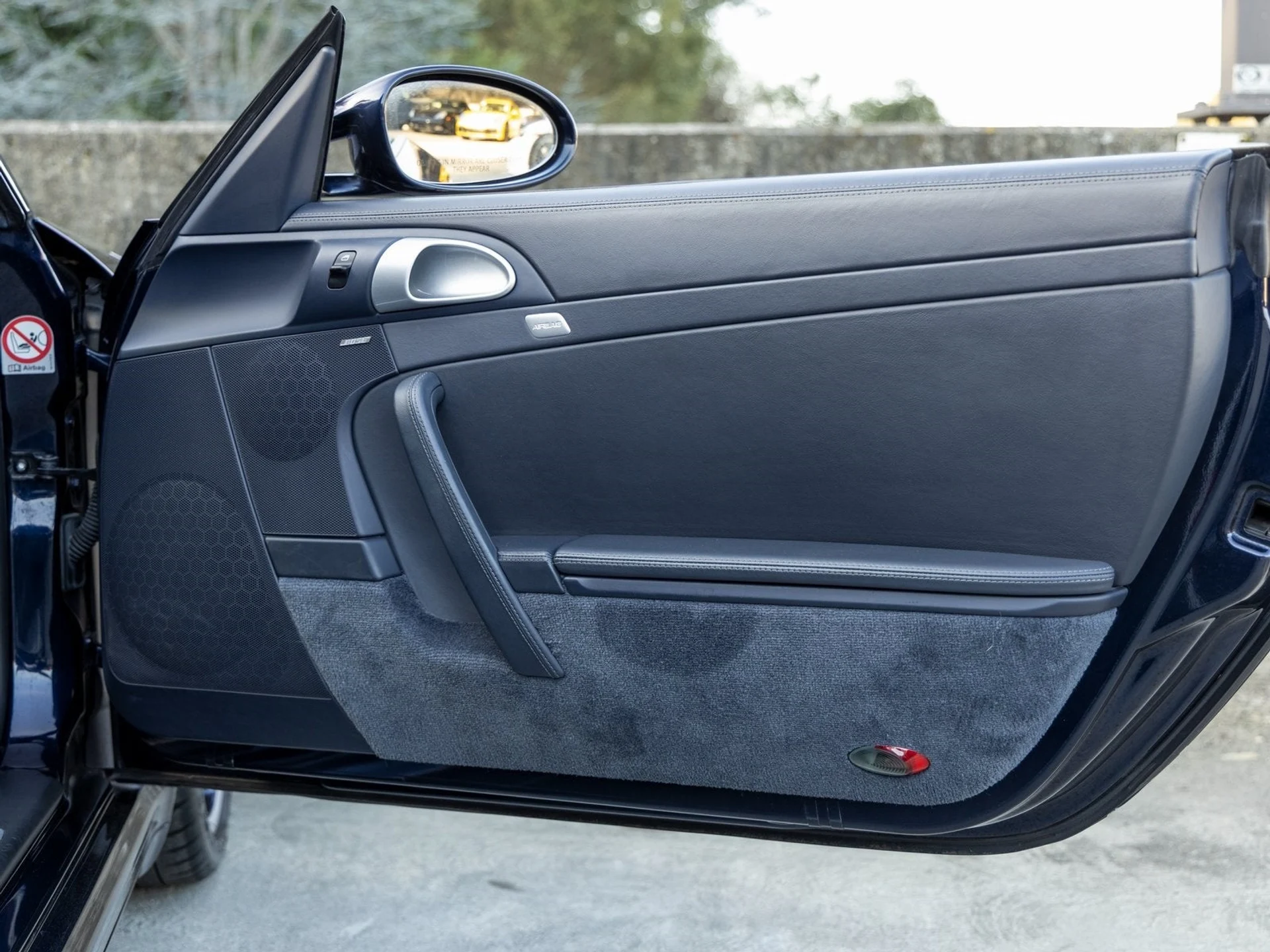 mph043_3067709984_44_31e64e33f3