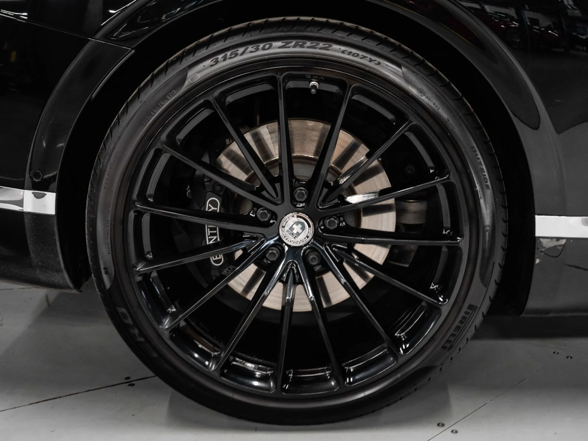 mph043_3067803232_bentley_continental_2020_12af27cd32