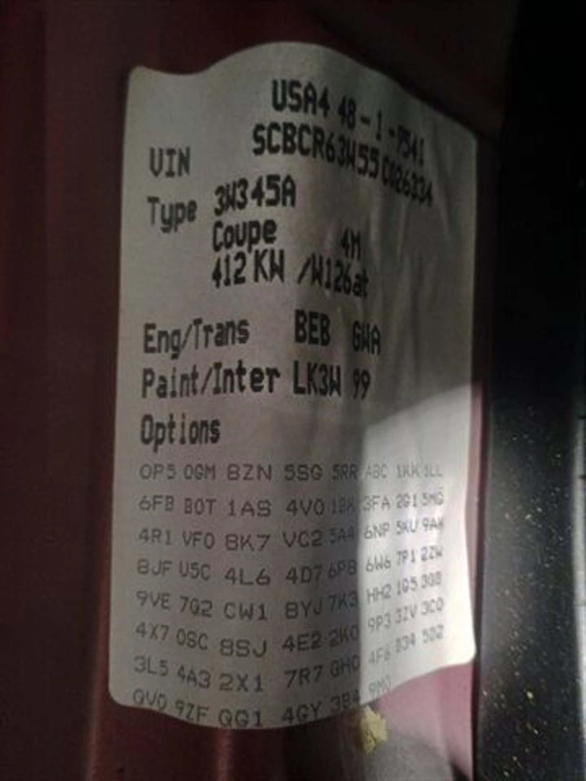 mph043_3068179058_ef0bd063f9_640_11a84742f8