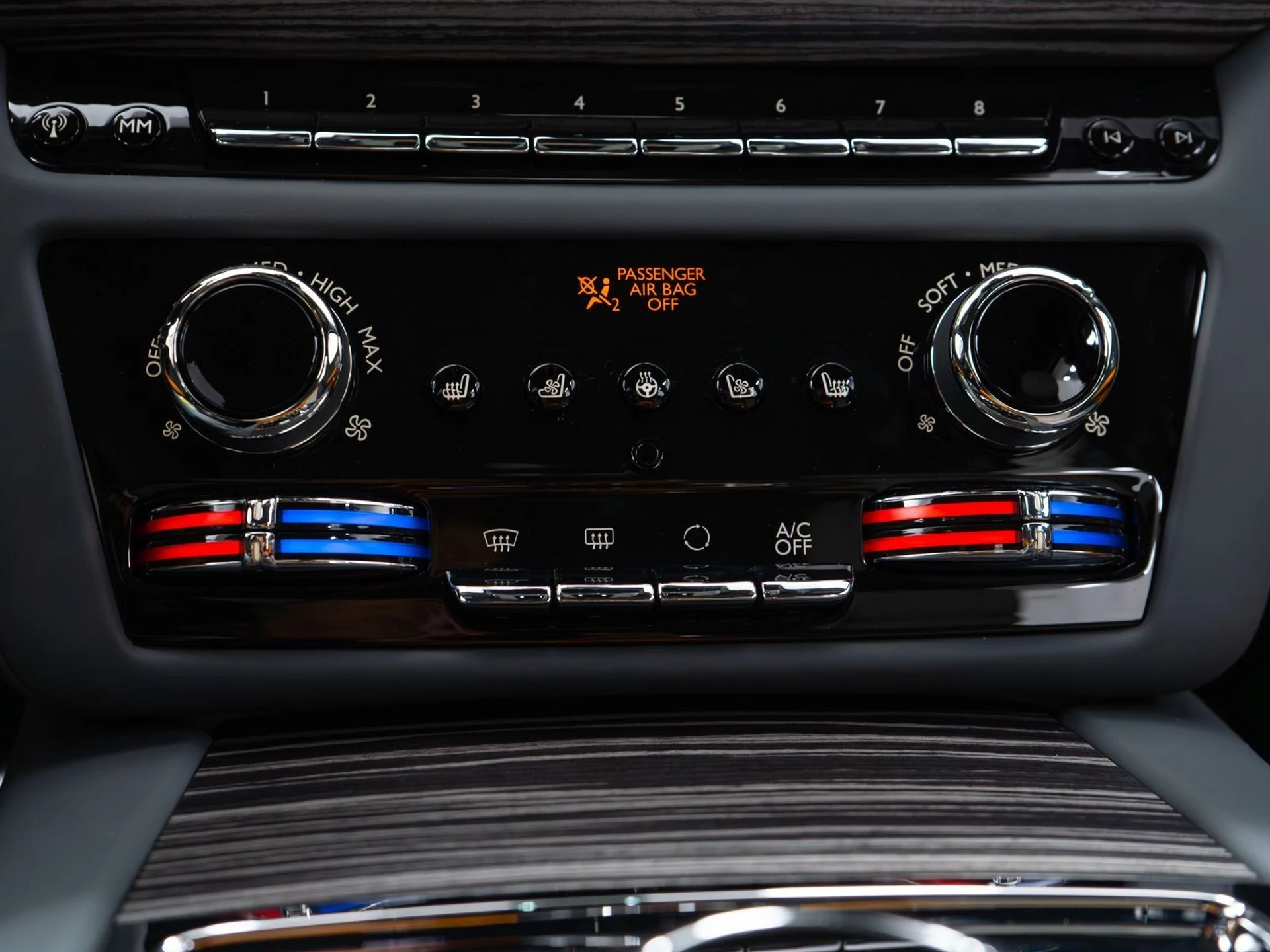 mph043_3069563744_32f01e4fc42eaeb0a941394d22ae185e_74bca5475f