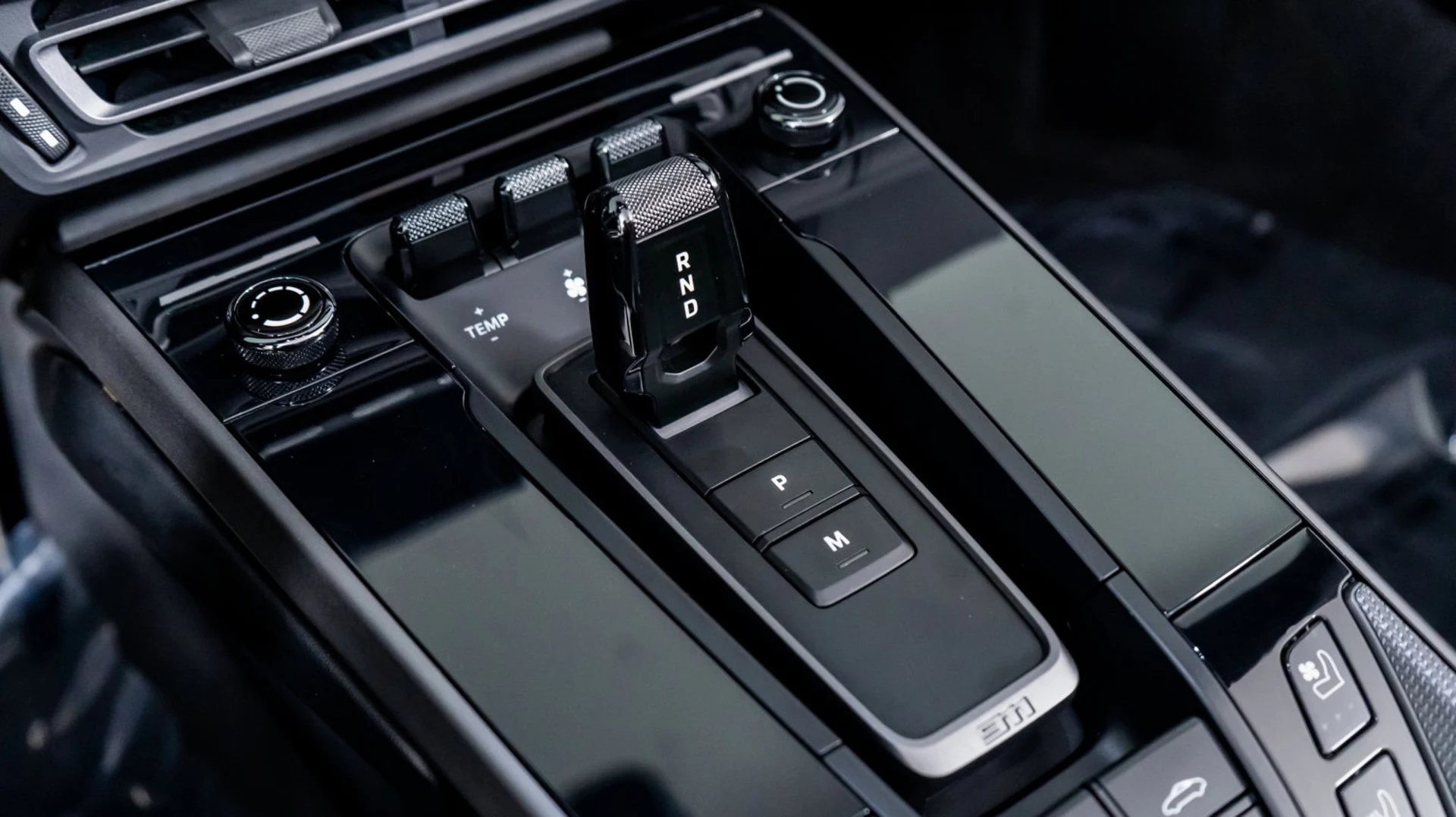 mph043_3069648207_content_homenetiol_com_2001243_2130496_0x0_415a1c0db4e44af8abbfc615ce6c1481_f5f18b72ac