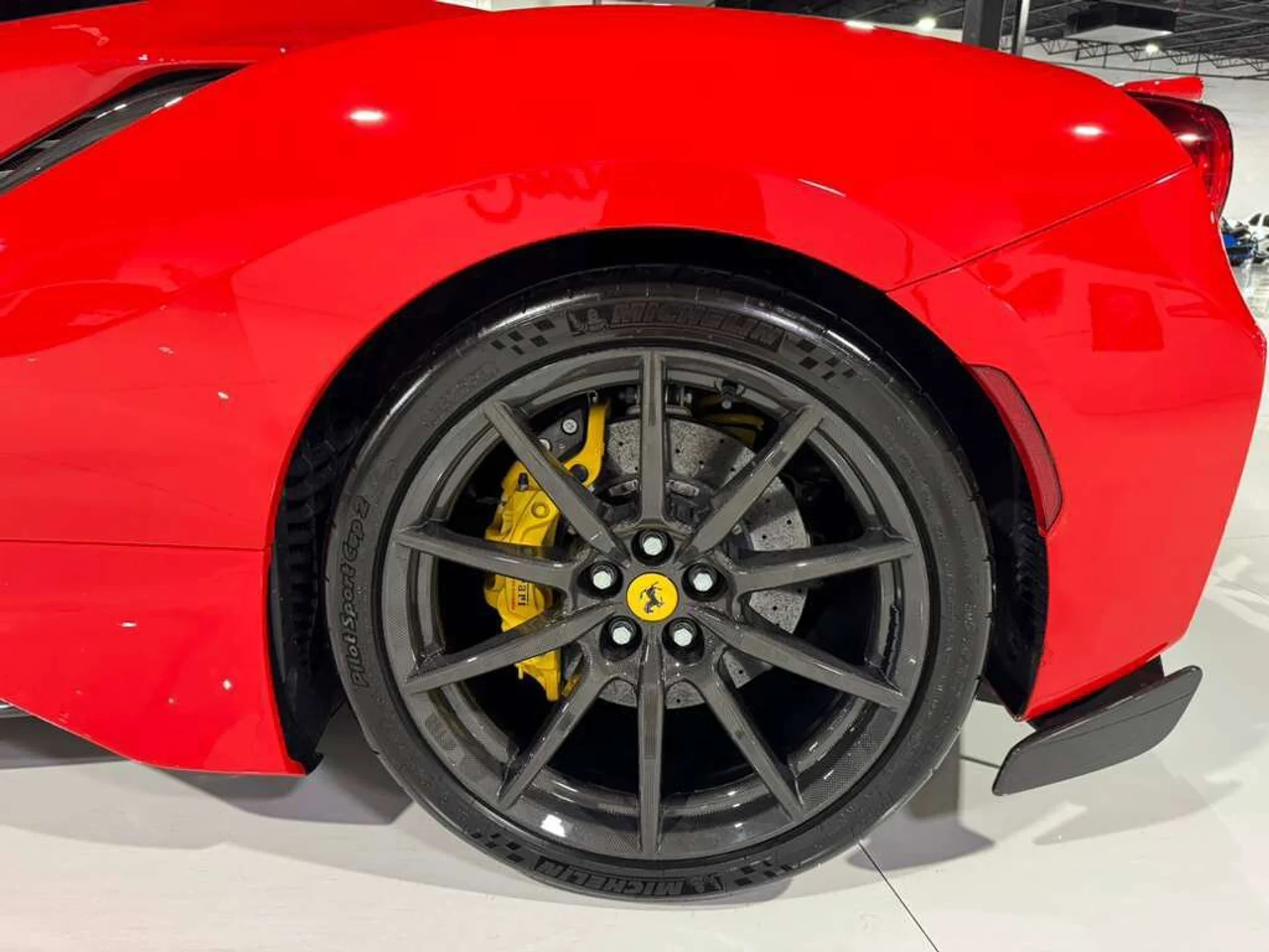 mph043_3070669198_b97d8e15d13c086e2b21fa13625b6e0c_44c22c0455