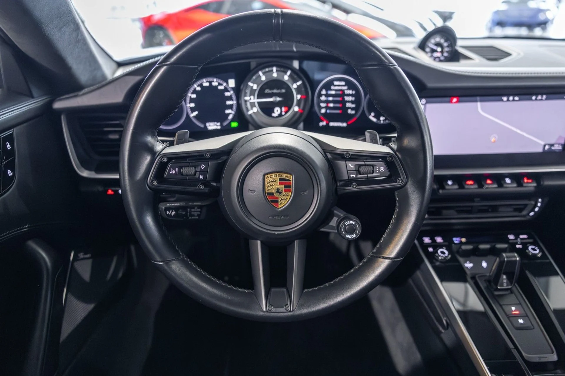 mph043_3071139339_DQ_b1074d344c