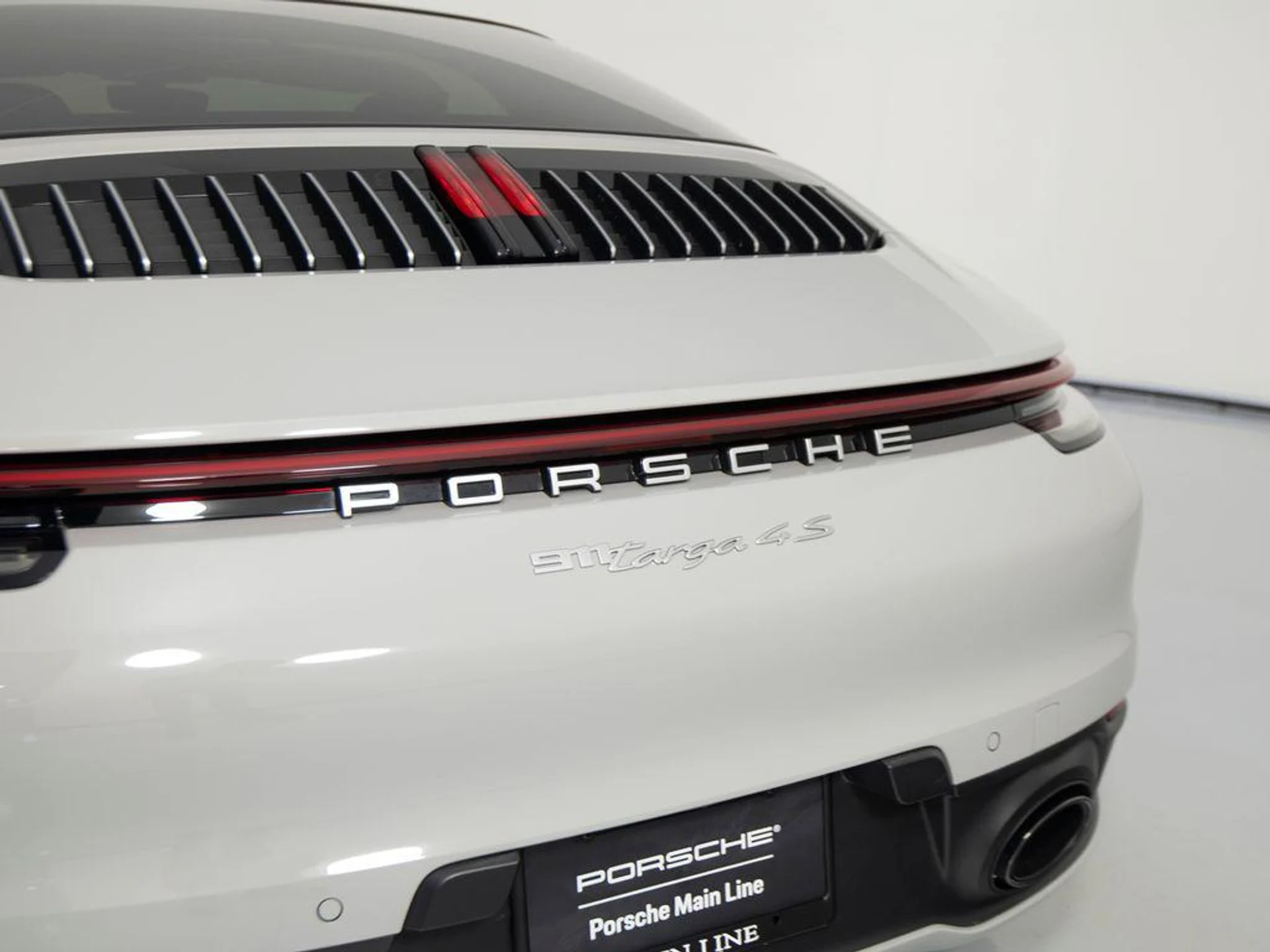 mph043_3072016126_k28n_Kxhyx58_zj_Wzl_XJ_39m_HPSK_8_8c5b7e5a7f