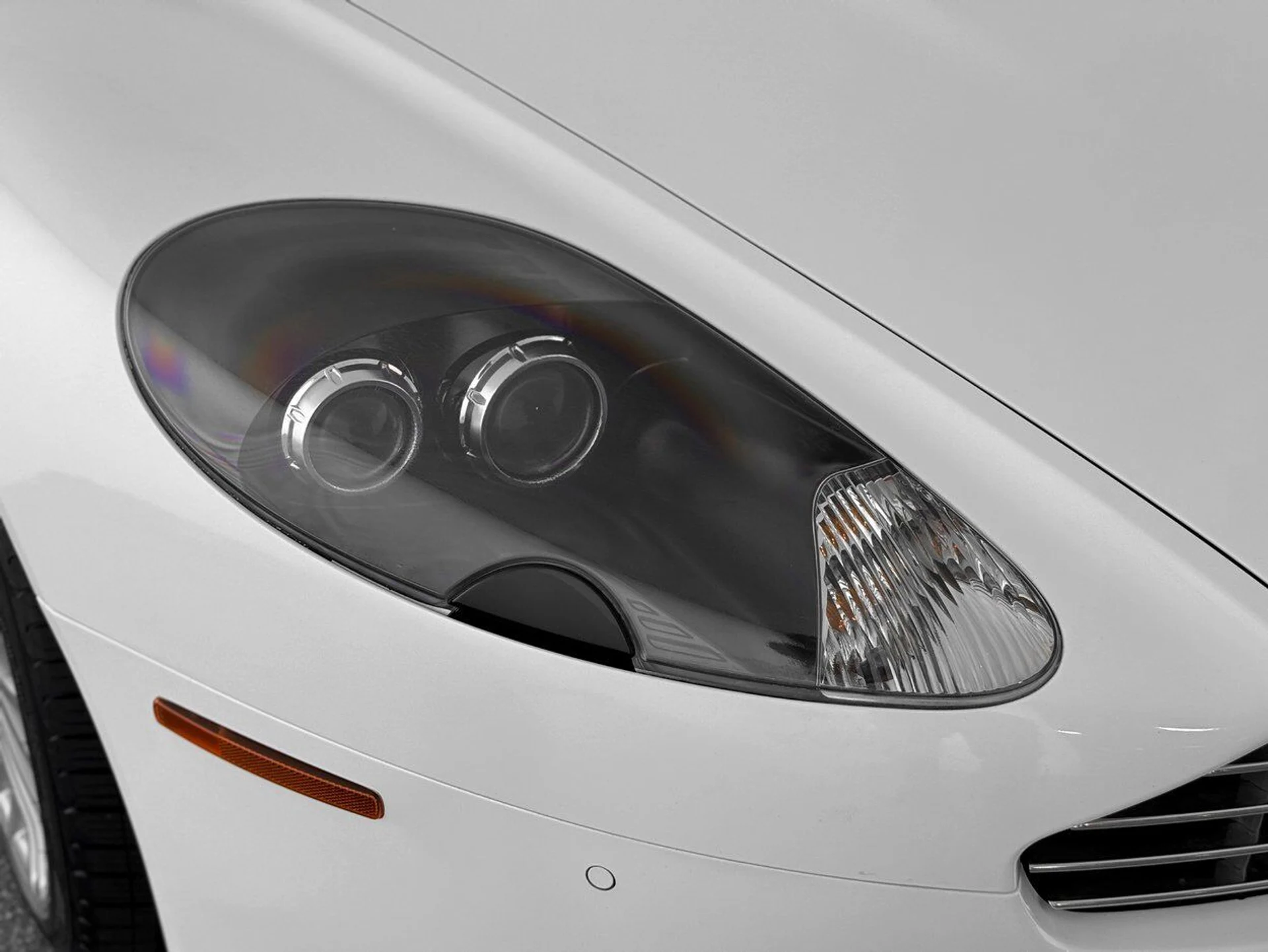 mph043_3072086812_8663e2598e80fd2fc069e96252251454_fd7f3f471e