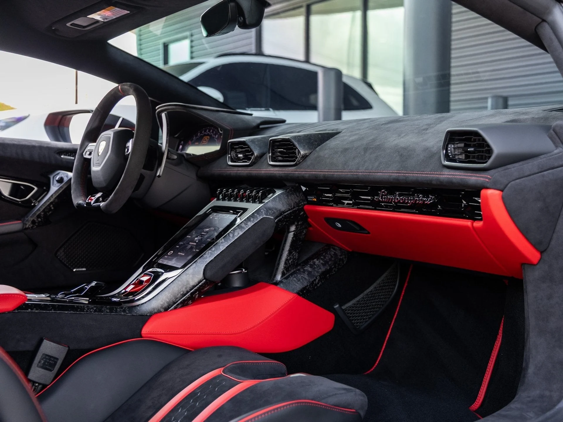 mph043_3073057045_44_67ad0b6f9a