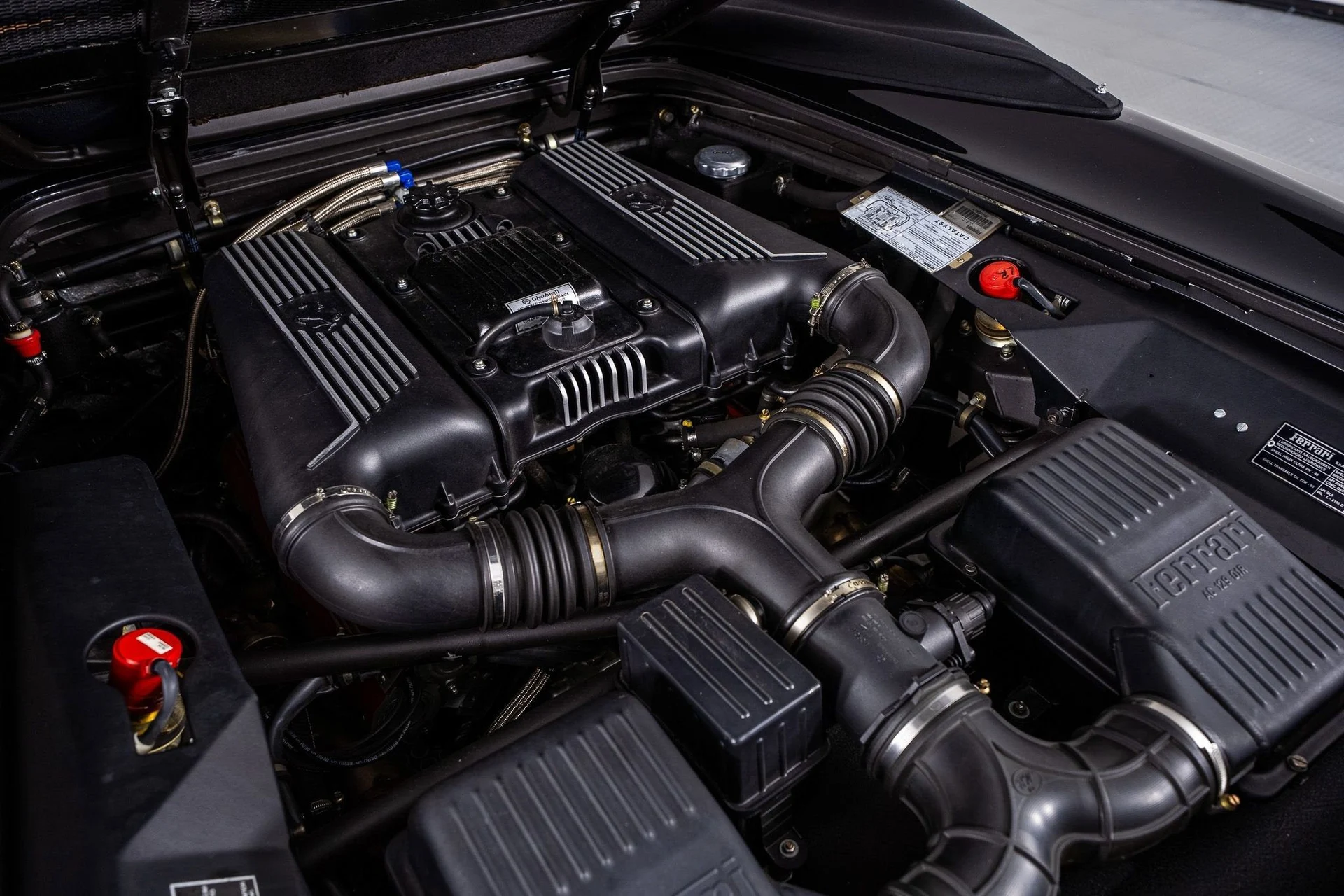 mph043_3073275484_a9f7d66c5f5d42a58a82031ccba885be_7ac5489535