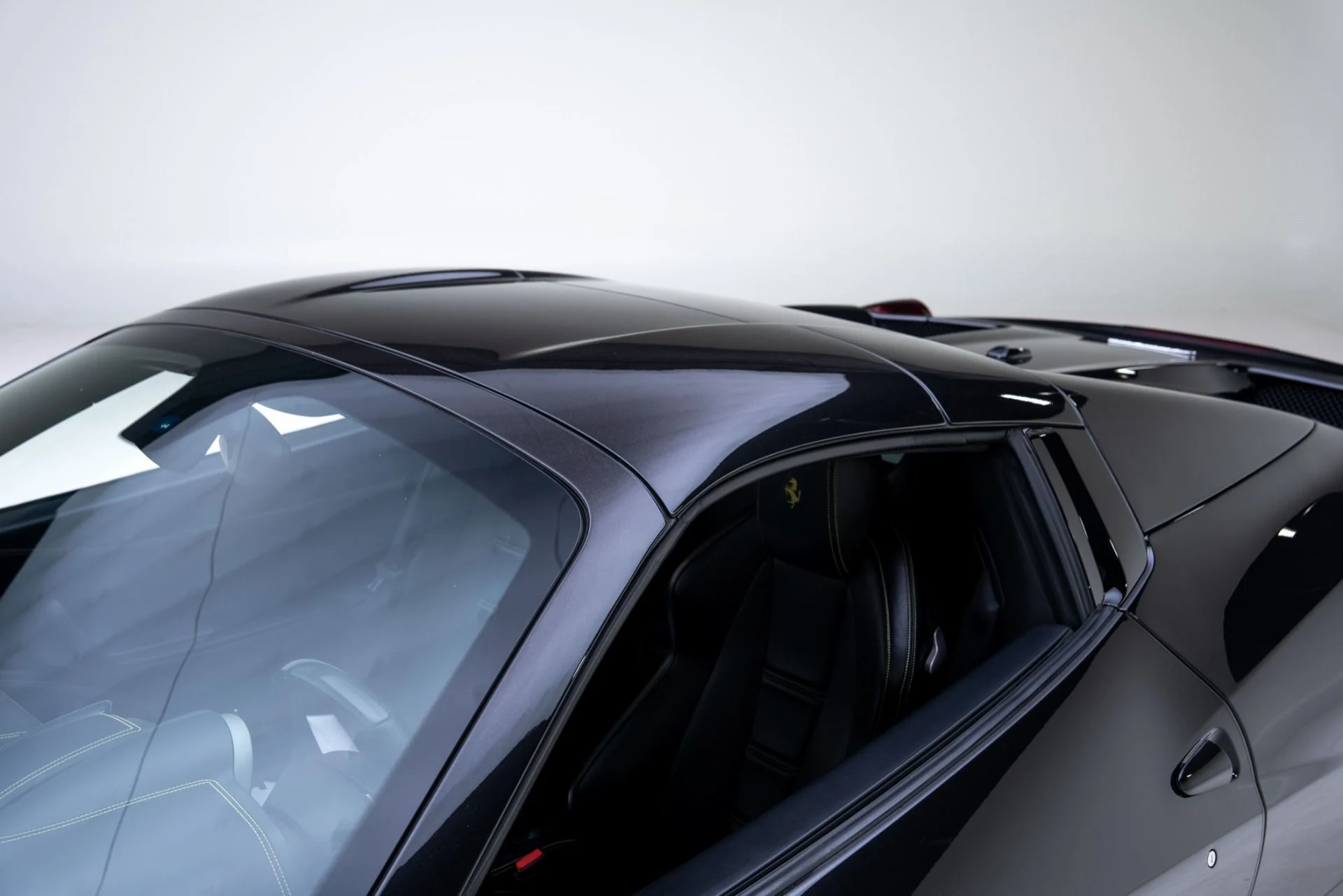 mph043_307365288_Used_2015_Ferrari_458_Spider_1768509946_b0a4c1f4bb