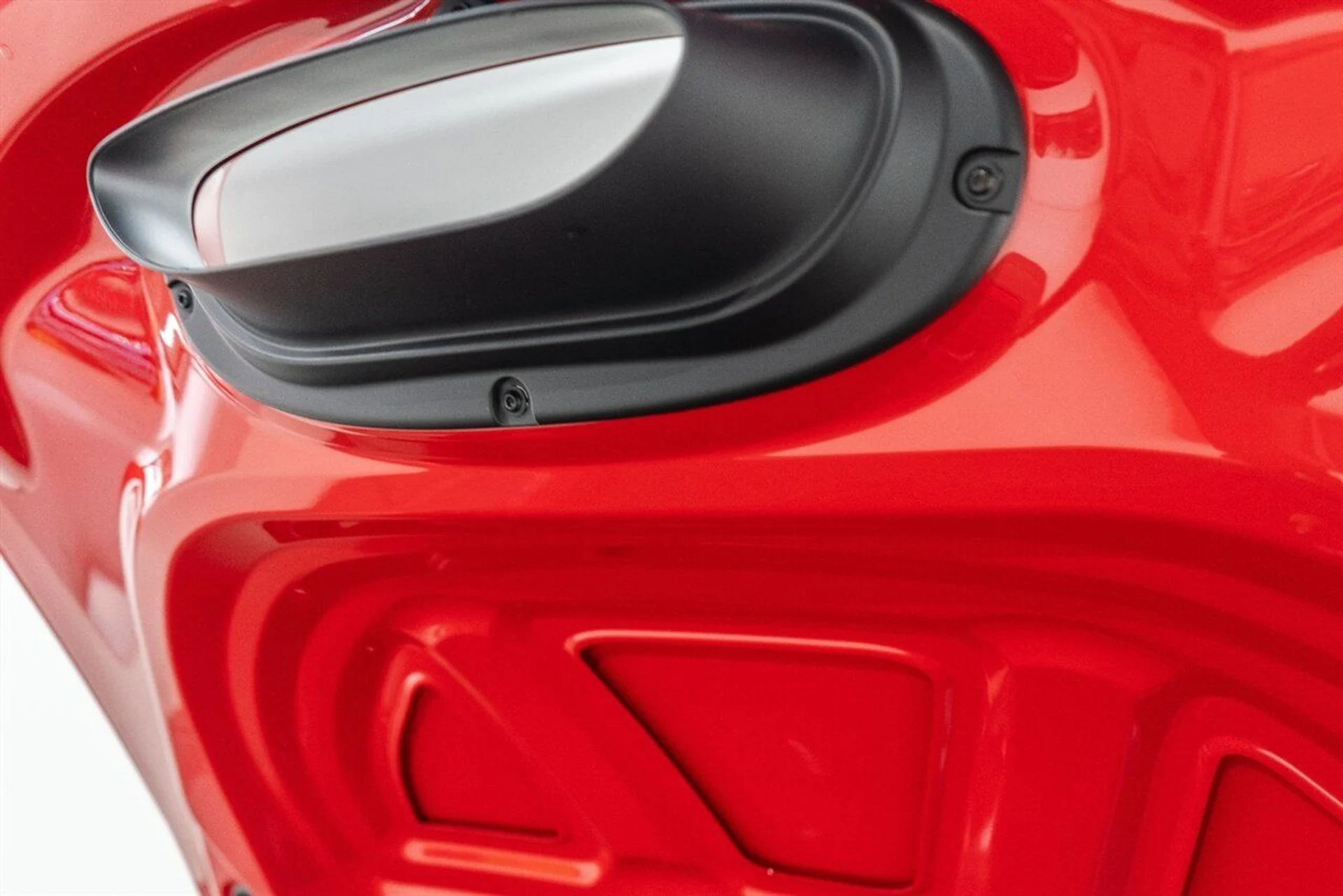 mph043_3073804058_2aa7614c2c_1280_5ade2237a3