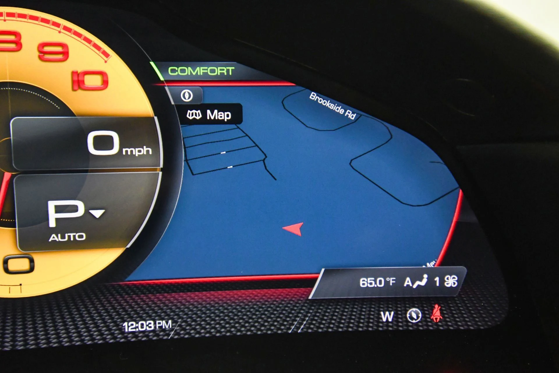 mph043_307501386_073180866ba747c09b12a9cd508c1ff5_7e9f9ccf22