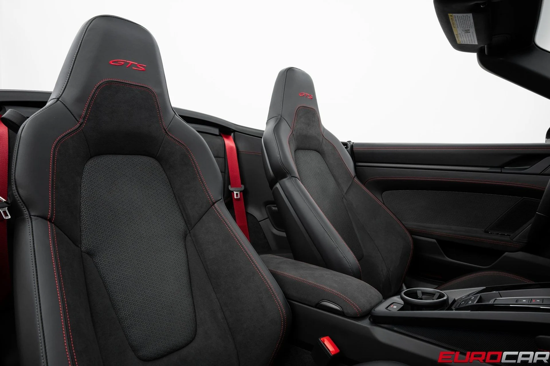 mph043_3075032623_image_44_270149200f