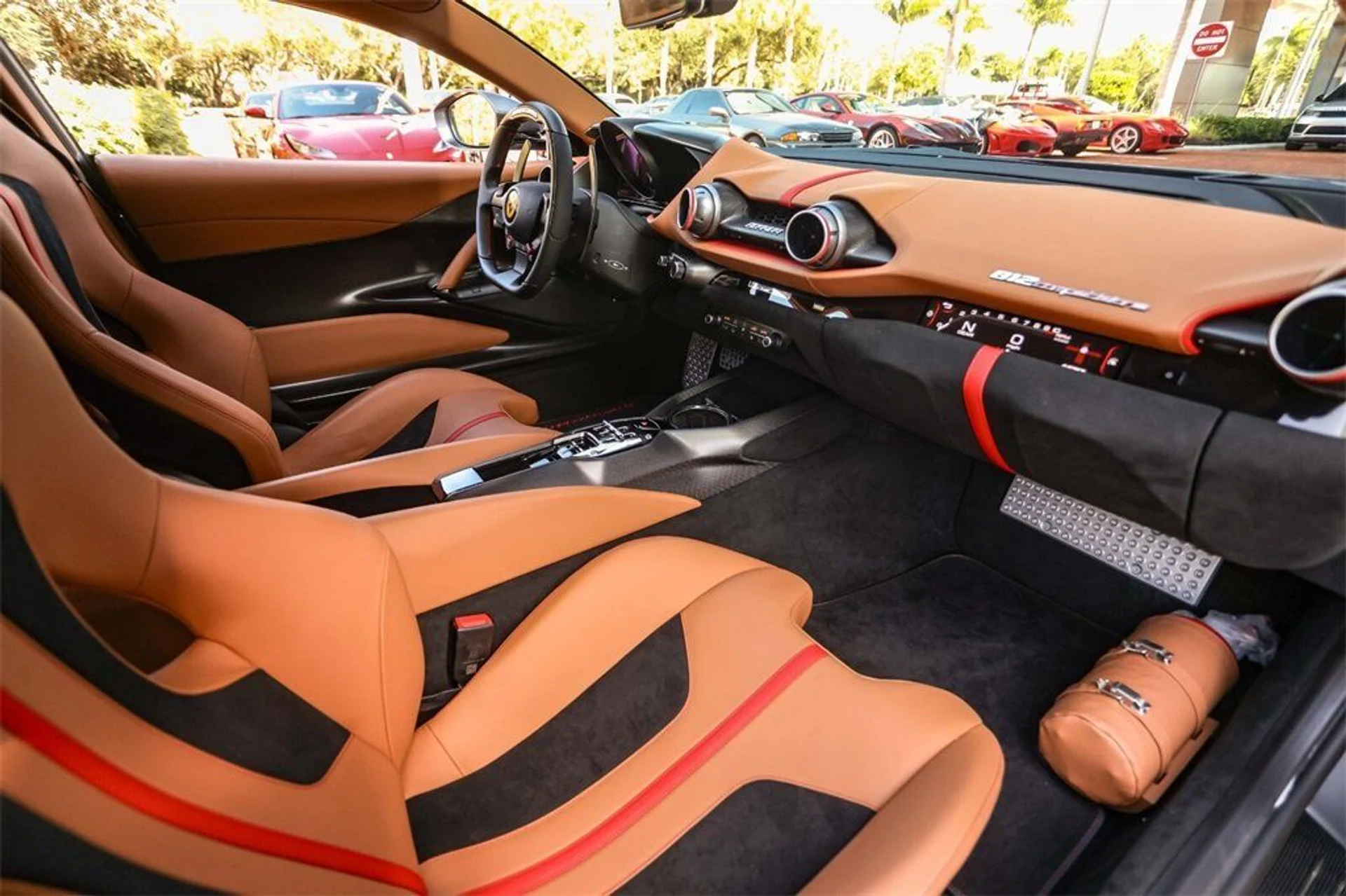 mph043_3075071321_cbda07797163d88ec7e4b8e89af15580_8e37c72a41