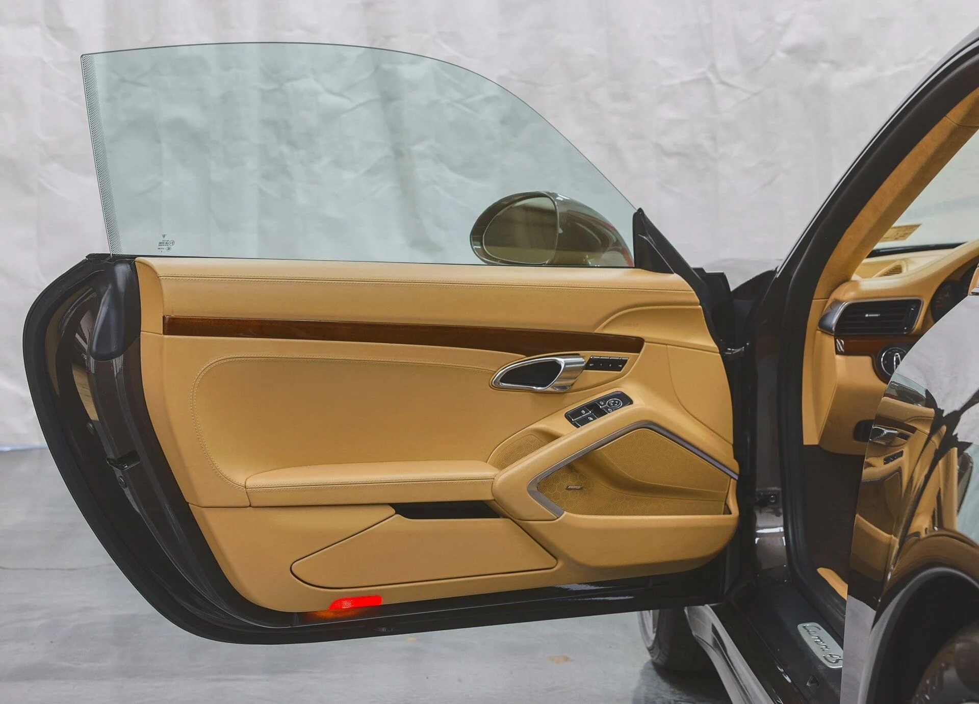 mph043_3075390912_cd3066debf_1920_301c5fdc43