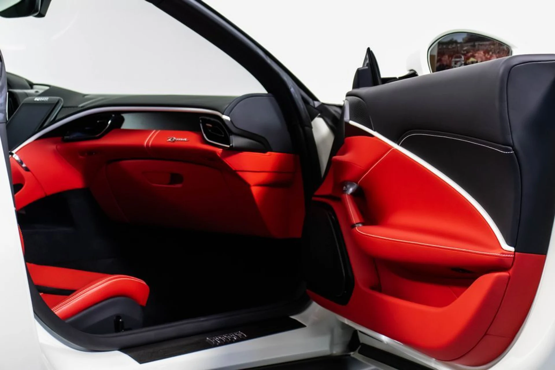 mph043_3075417193_0742e7ffe2d41024309ea06b47dcfed1x_7d32106f94