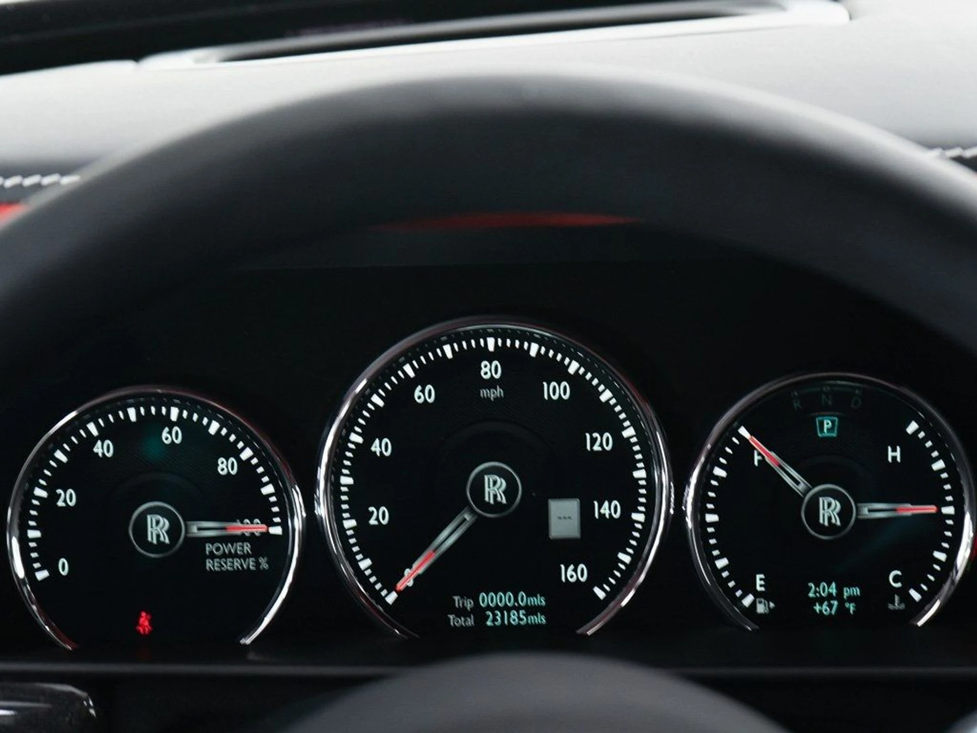 mph043_3075531274_c830ccfd0ea944e0a7c0af4be56a4a22_3d6d444ee4