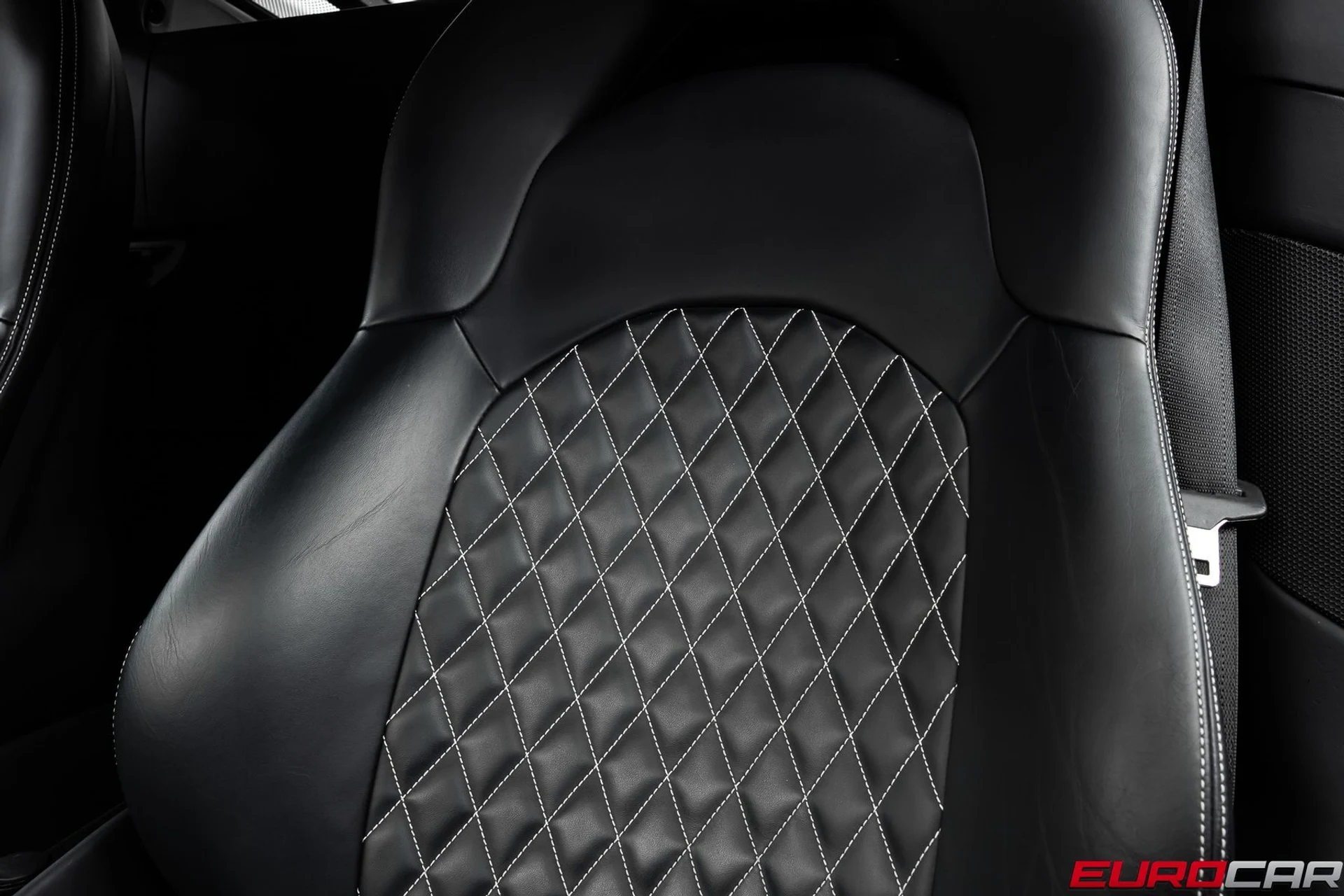 mph043_3076353691_23c72382_78ae_4d2e_bf24_4a40cd8d12b8_727221552b