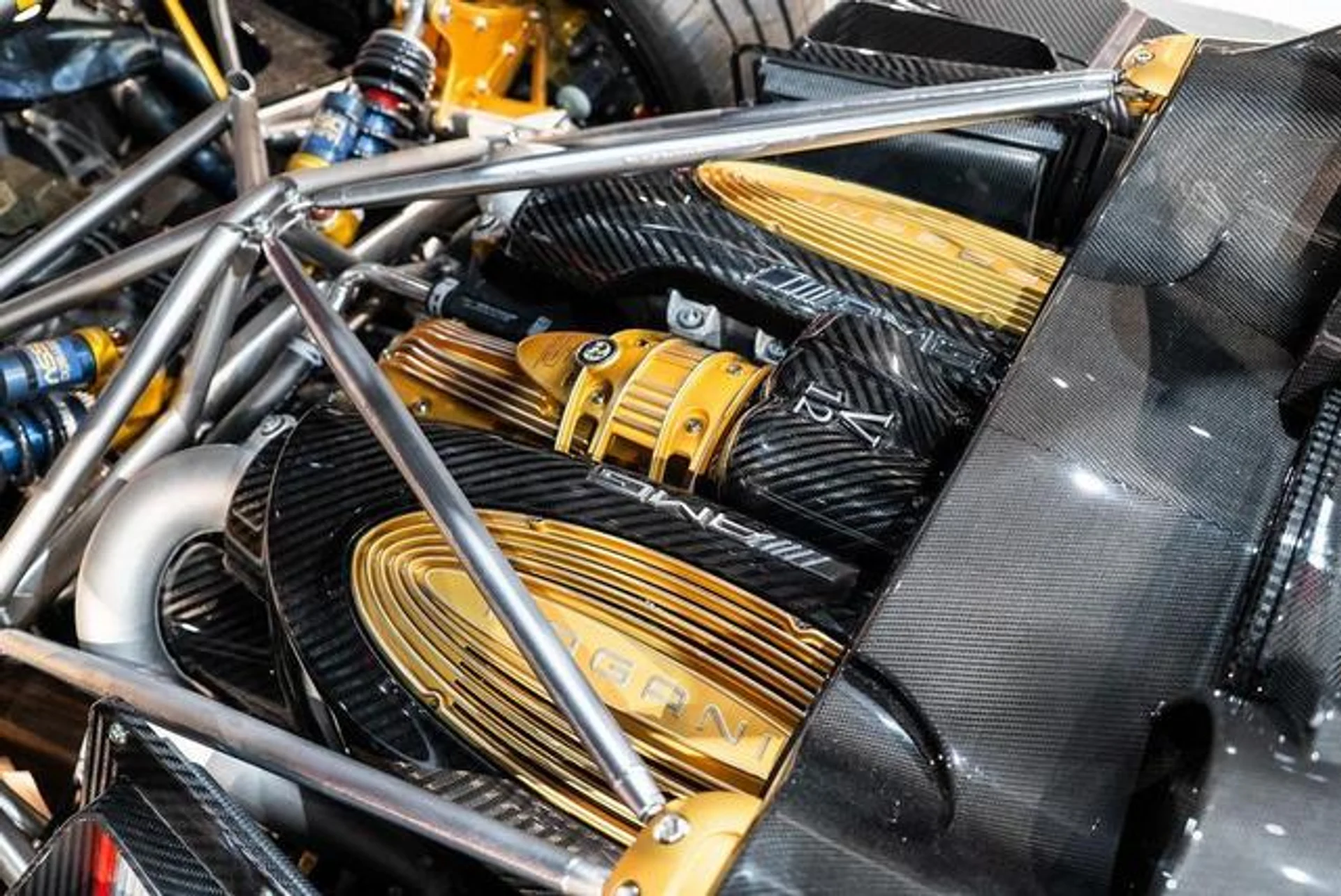 mph043_3077652487_eu_Xm_Z_Wydt_C7_G39b_S_9f2_on_NB_54_901c1cff3a