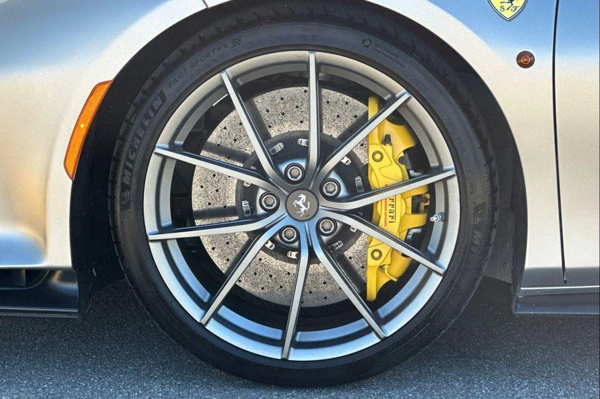 mph043_3077796399_vh_C_MK_Zyh_O_Mqkd_T7_Mk_Lh_Hsth_w_dafee6b88a