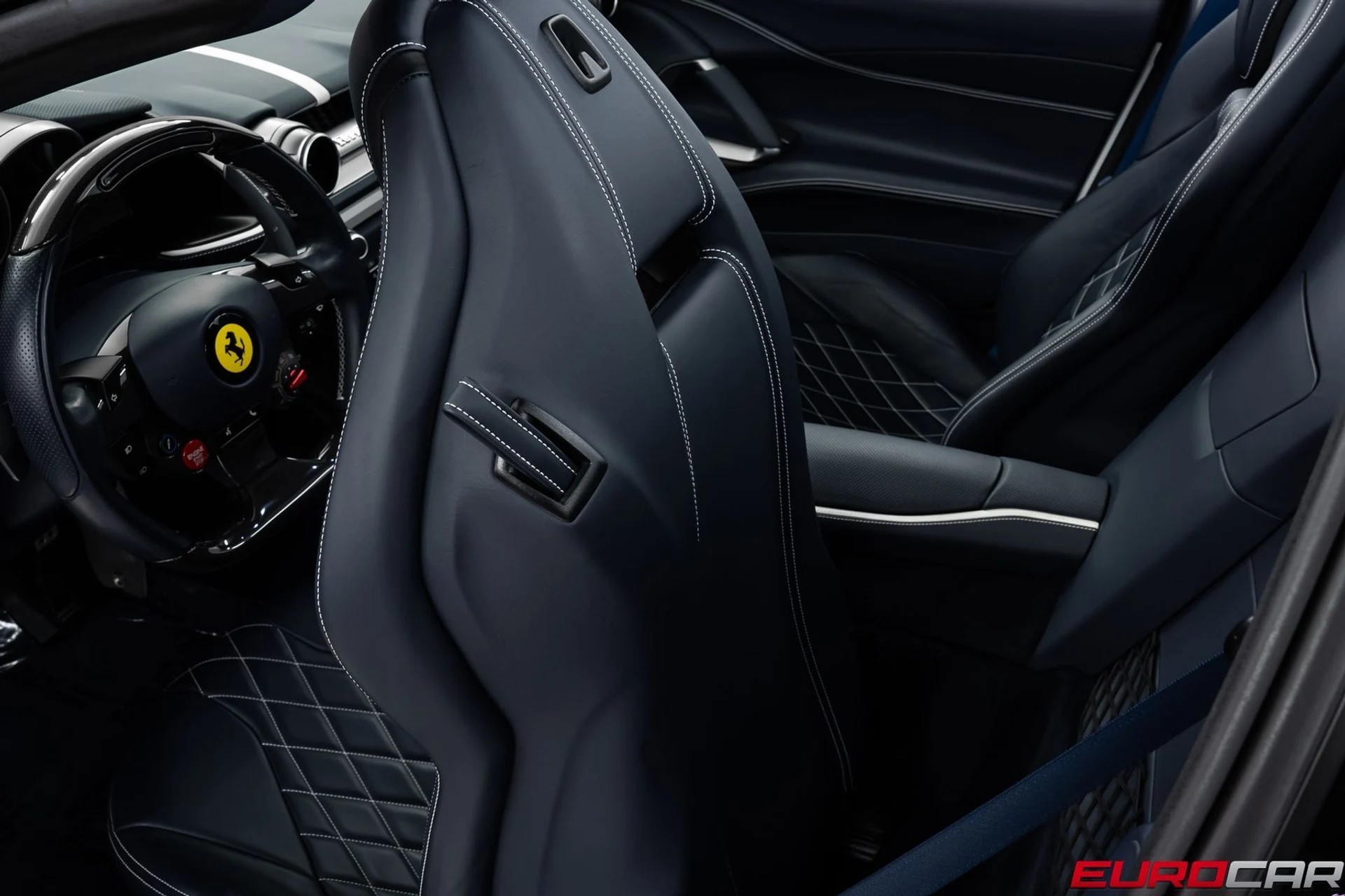 mph043_3077905781_9cfd7542_1422_496e_bdc8_67815e489f54_38e1fd44cf