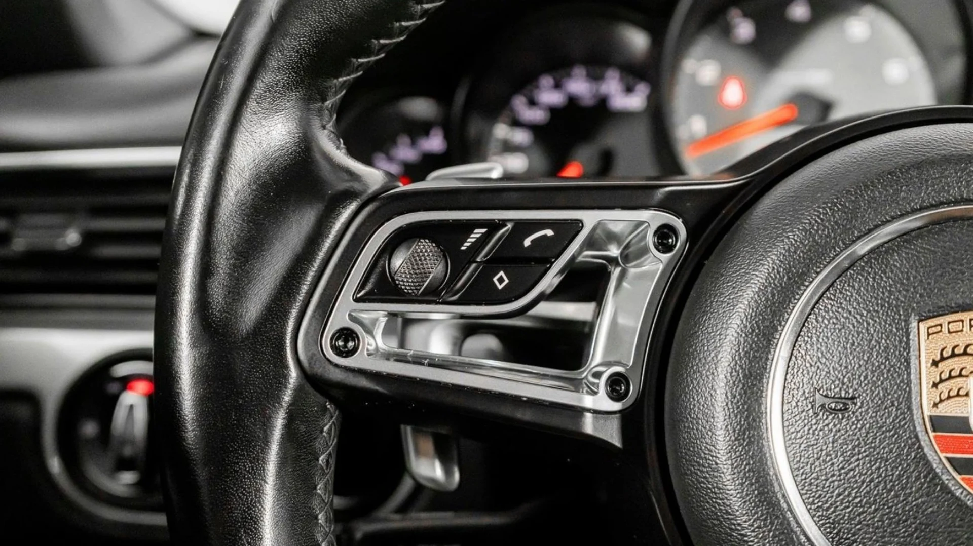 mph043_3079465078_content_homenetiol_com_2001243_2130496_0x0_d5910e365bce48809b781e233e2c30ca_6b033b5f1a