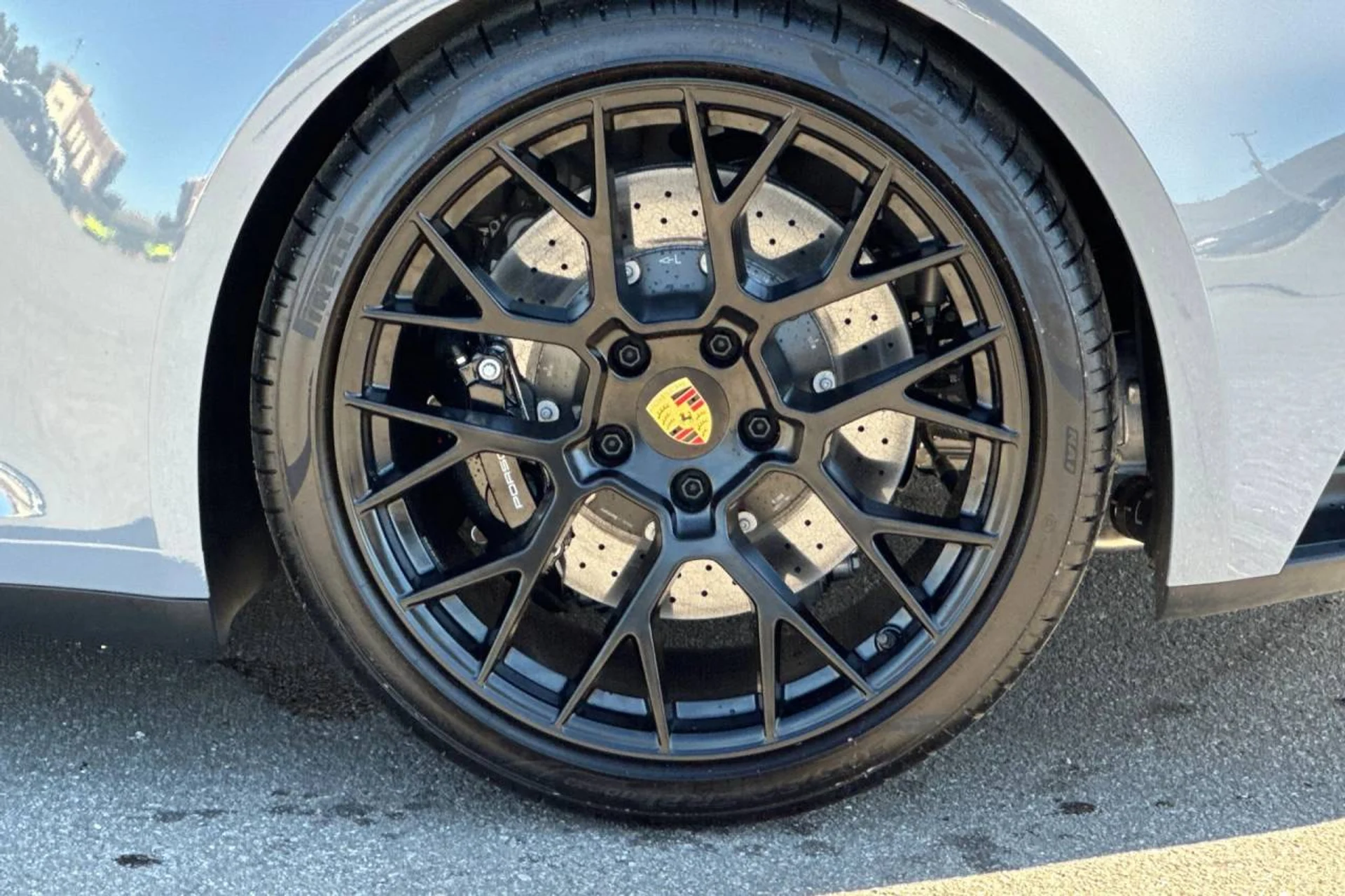 mph043_3079683416_1280_3d707561e2