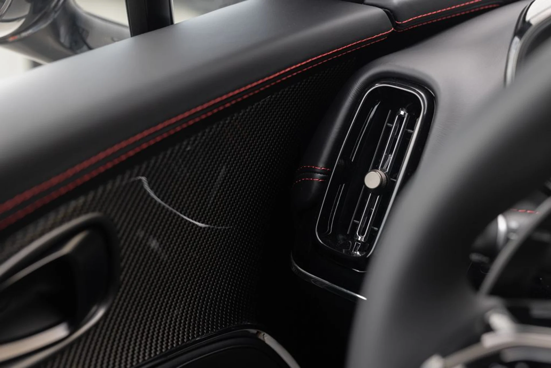 mph043_3080161543_9c347a5ceb2de3cf762e2727b598974bx_c5b7d58f55