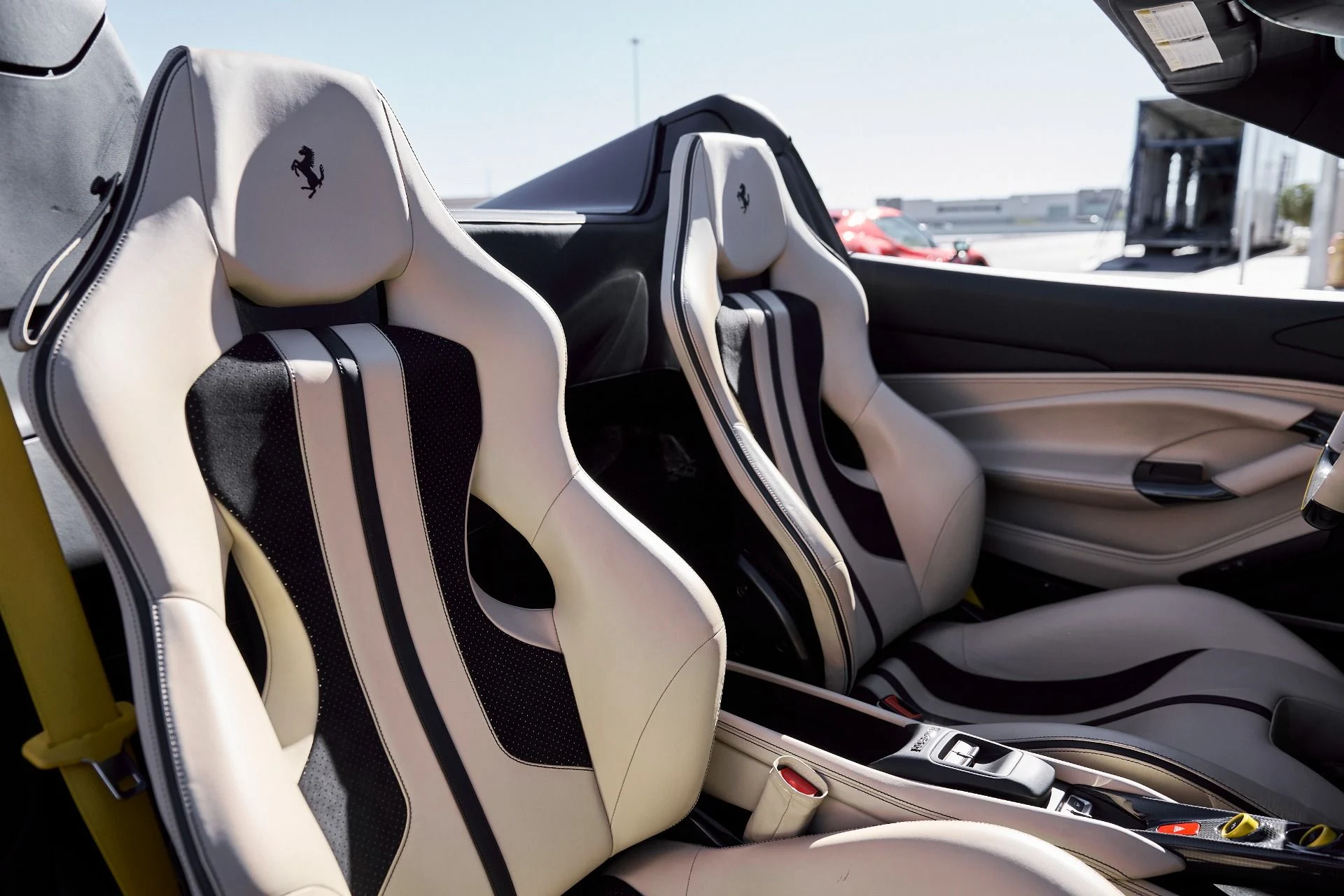 mph043_308031989_Used_2022_Ferrari_F8_Spider_Base_1768868441_210b0ad78f