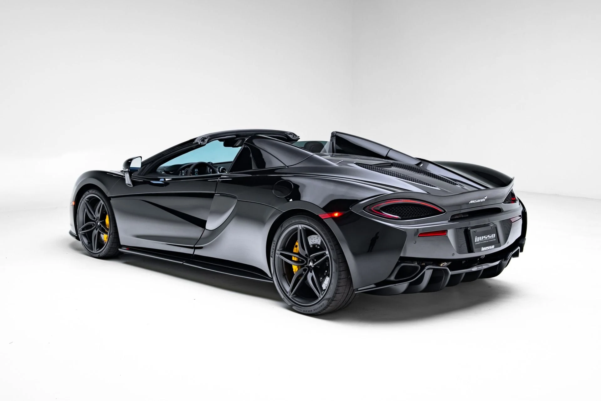 mph043_3080939866_Used_2019_Mc_Laren_570_S_Spider_1771457585_ae3a42d4de