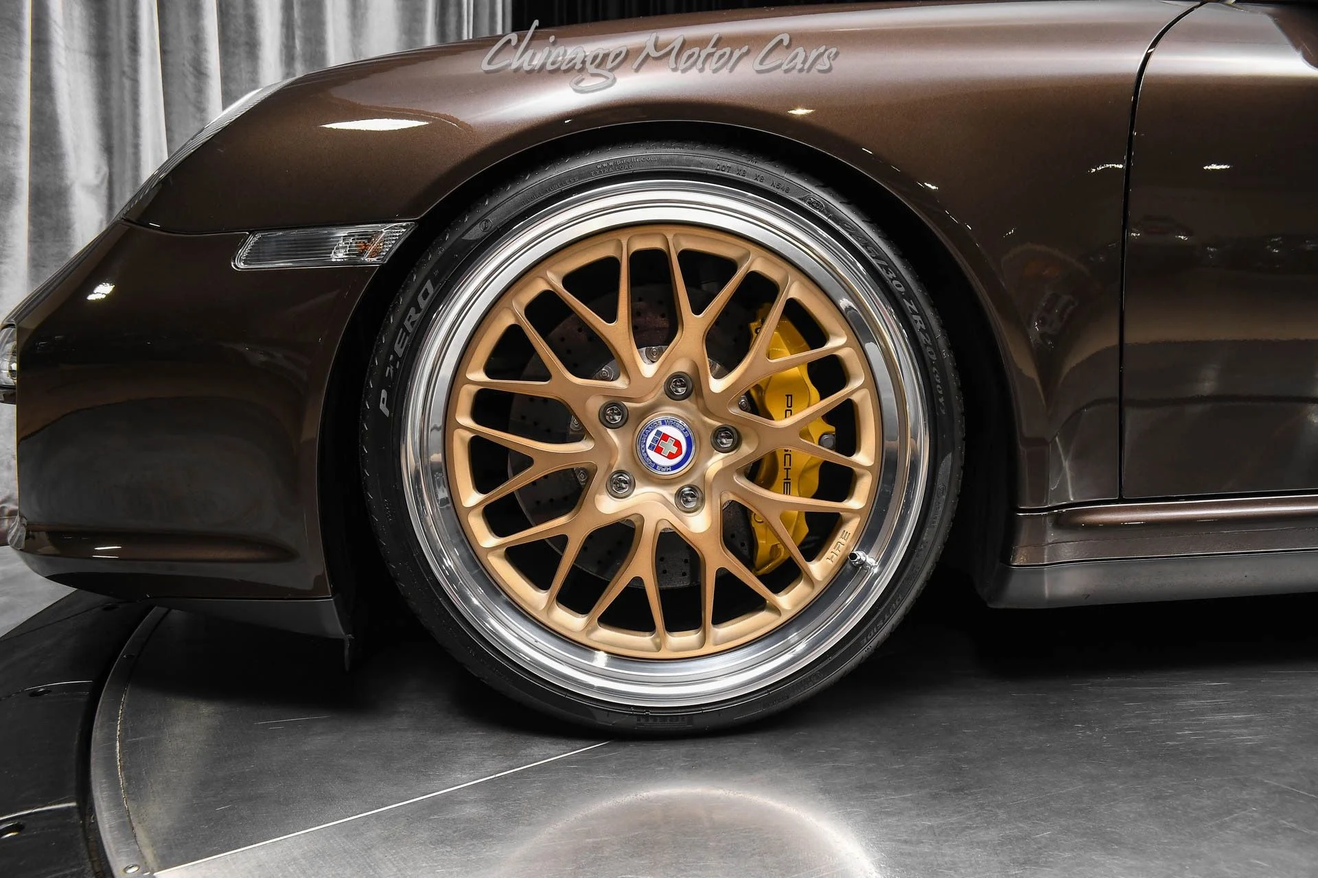 mph043_3081191842_13520_p44_l_d0ec2dfd12