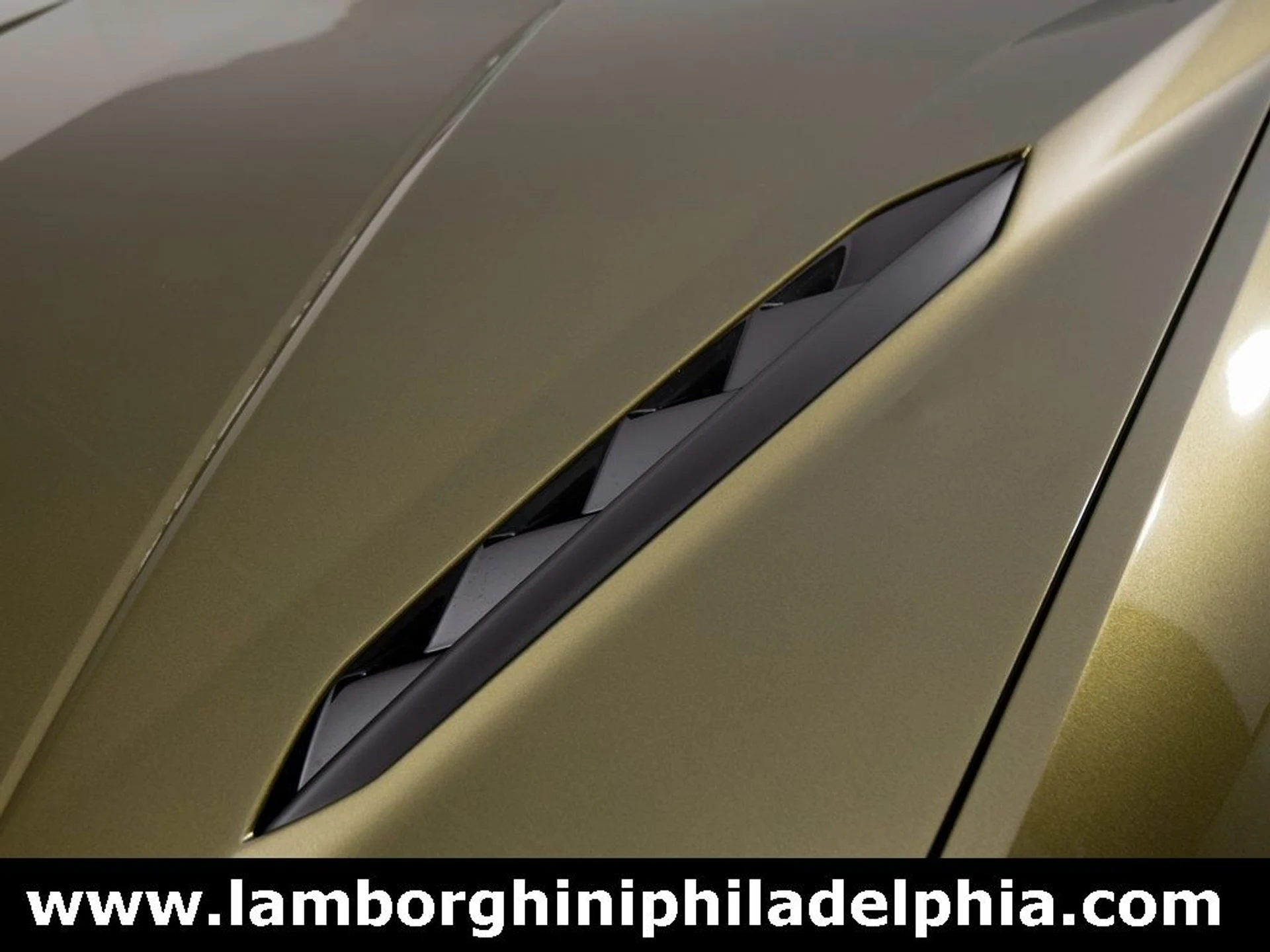 mph043_3081501683_fa8592f4f4e4b860bcf5504eb382997fx_3c2863c2bb