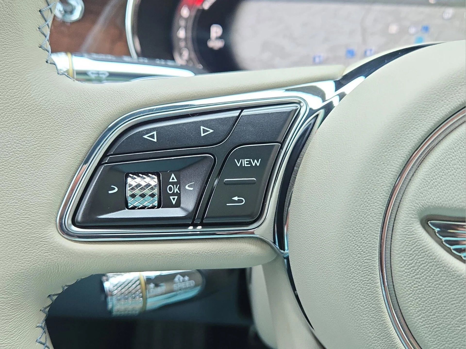 mph043_3081712806_c61fb54561d6eb4b93b27d0080de6d88x_4e36653060