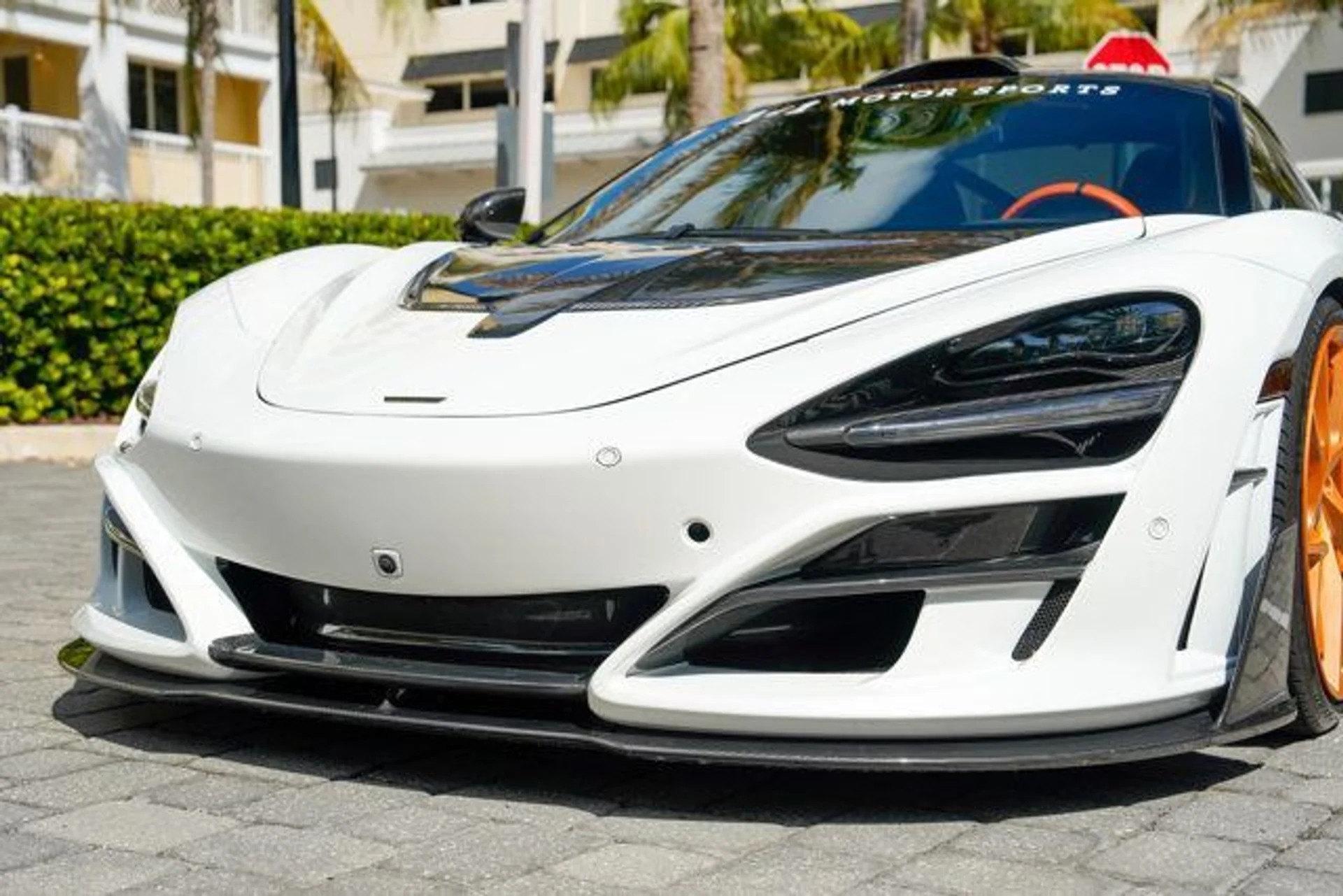 mph043_3081924148_22992824_44_640_9db73a621b