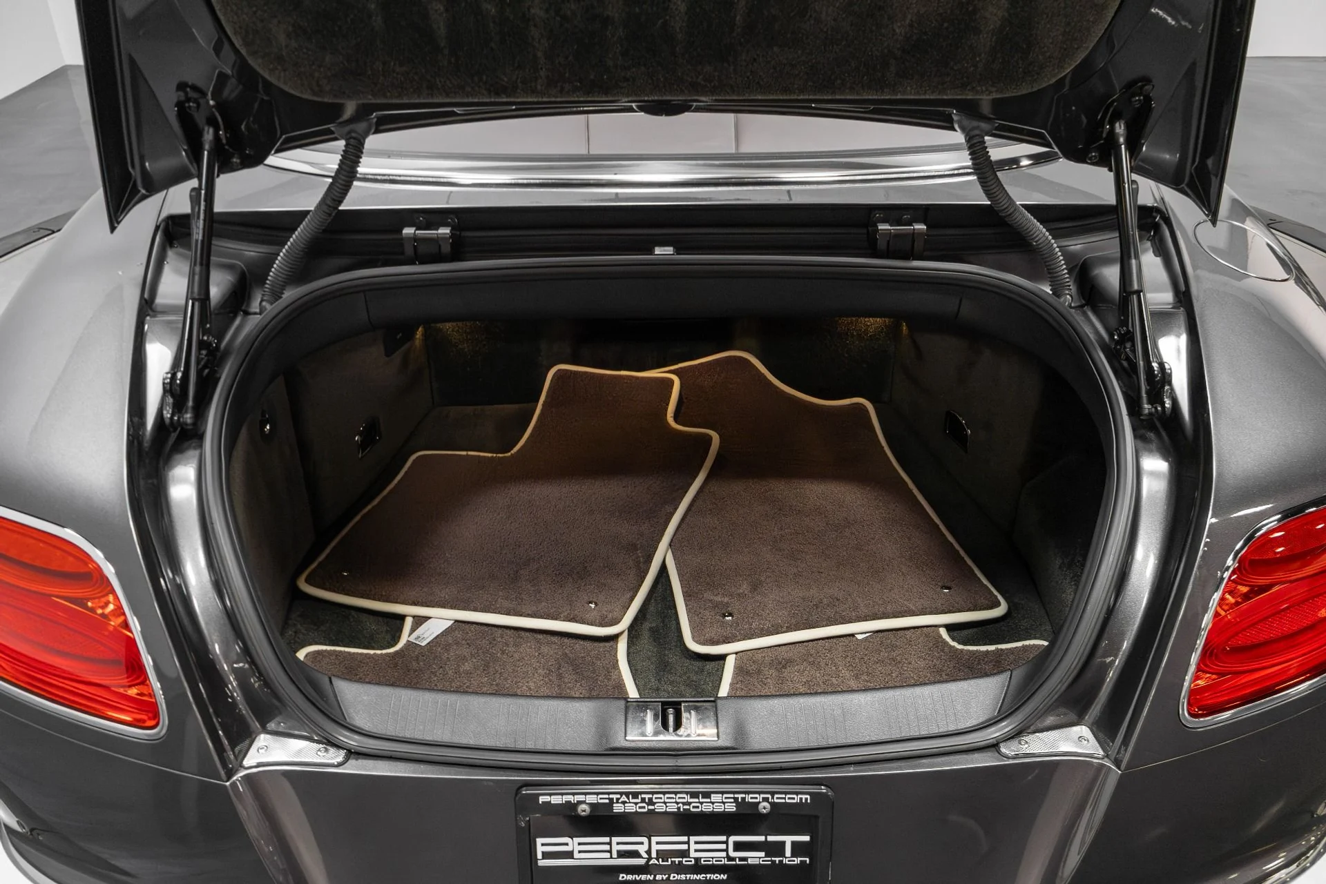 mph043_3082433583_Used_2018_Bentley_Continental_GT_W12_1772672935_e53458522c