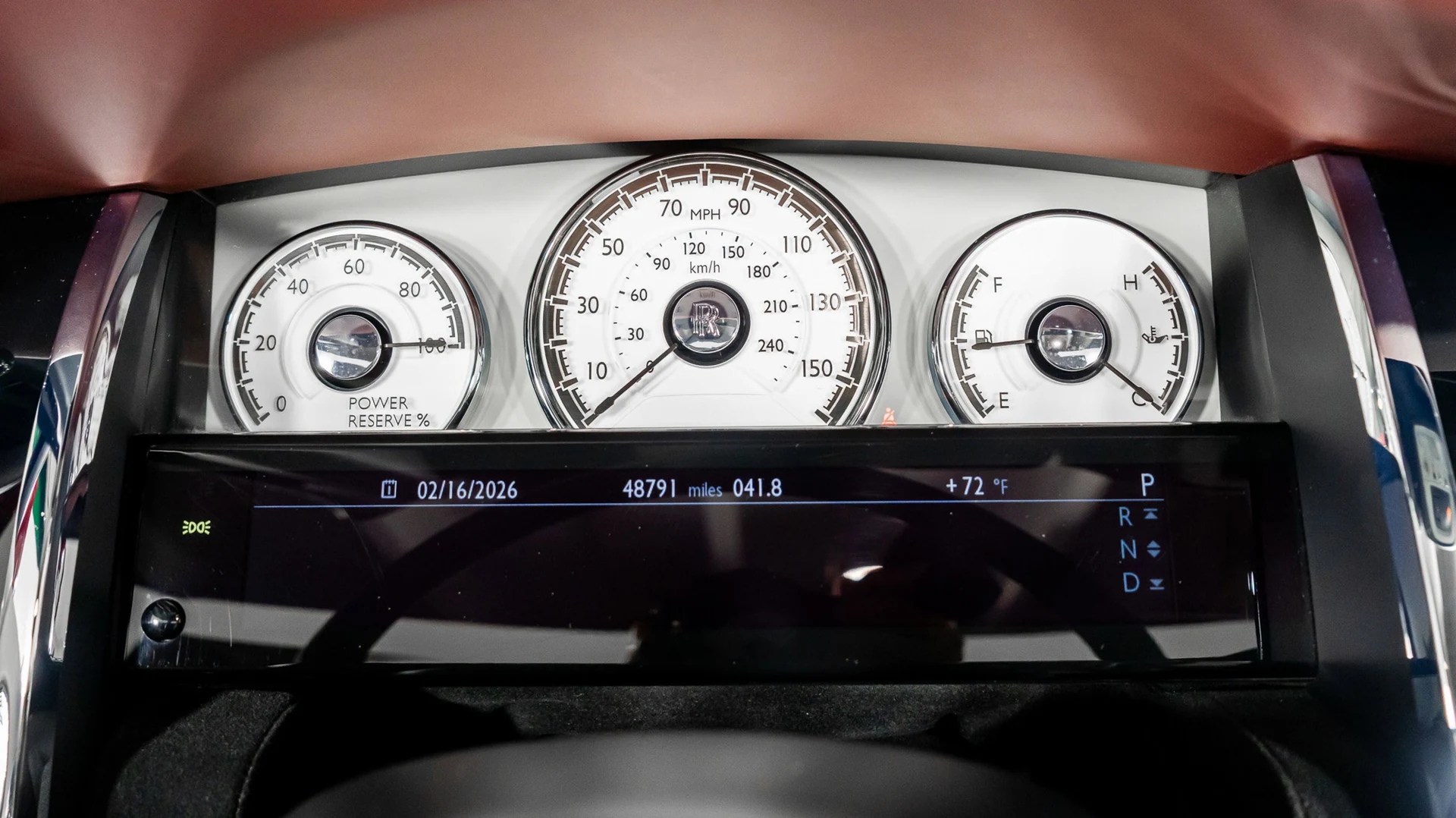 mph043_308269029_content_homenetiol_com_2001243_2130496_0x0_c9b2fe1c96724258b9ea2f8c5d874d74_d748944030