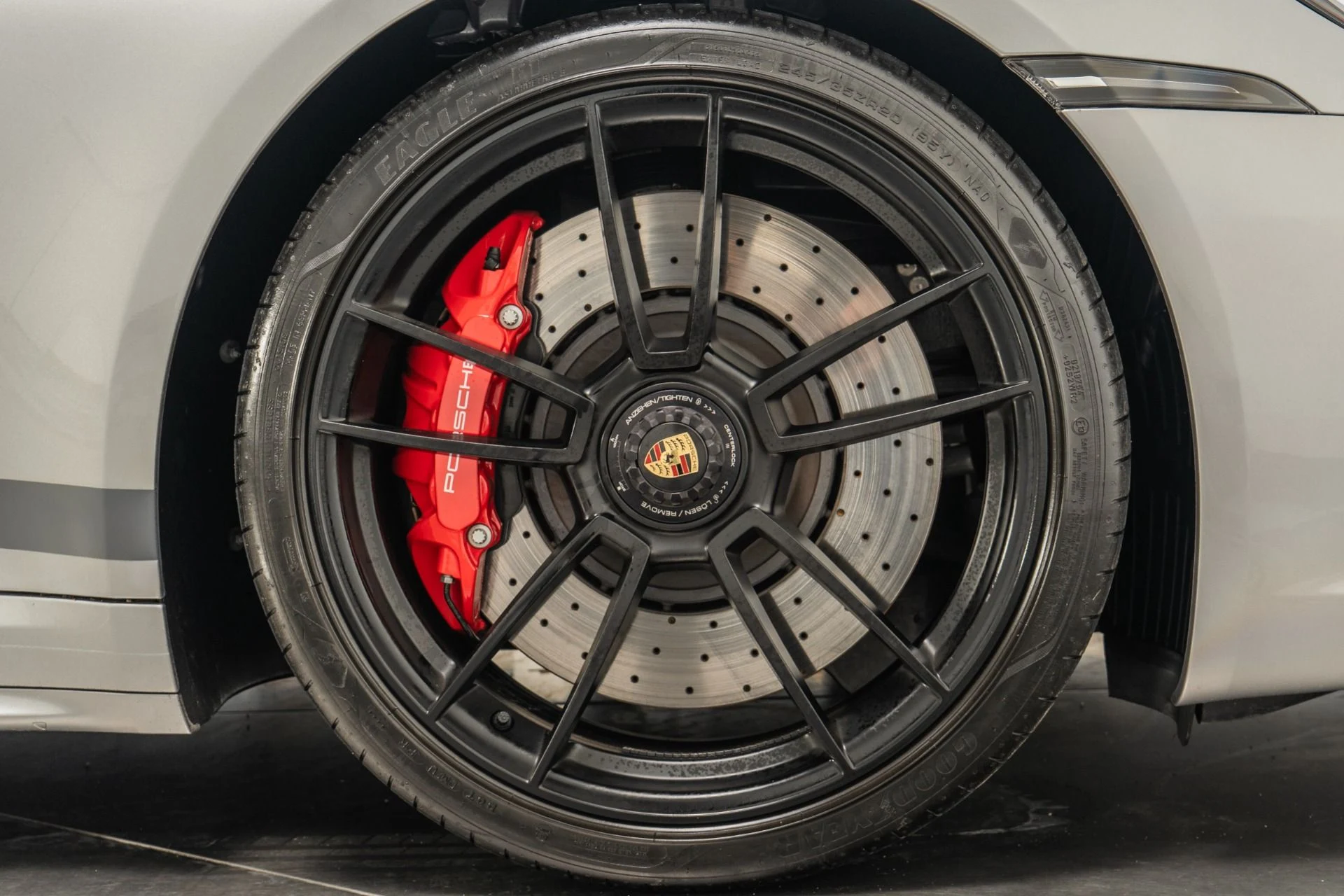mph043_3082904053_Used_2022_Porsche_911_Carrera_4_GTS_1761075879_95964641b1