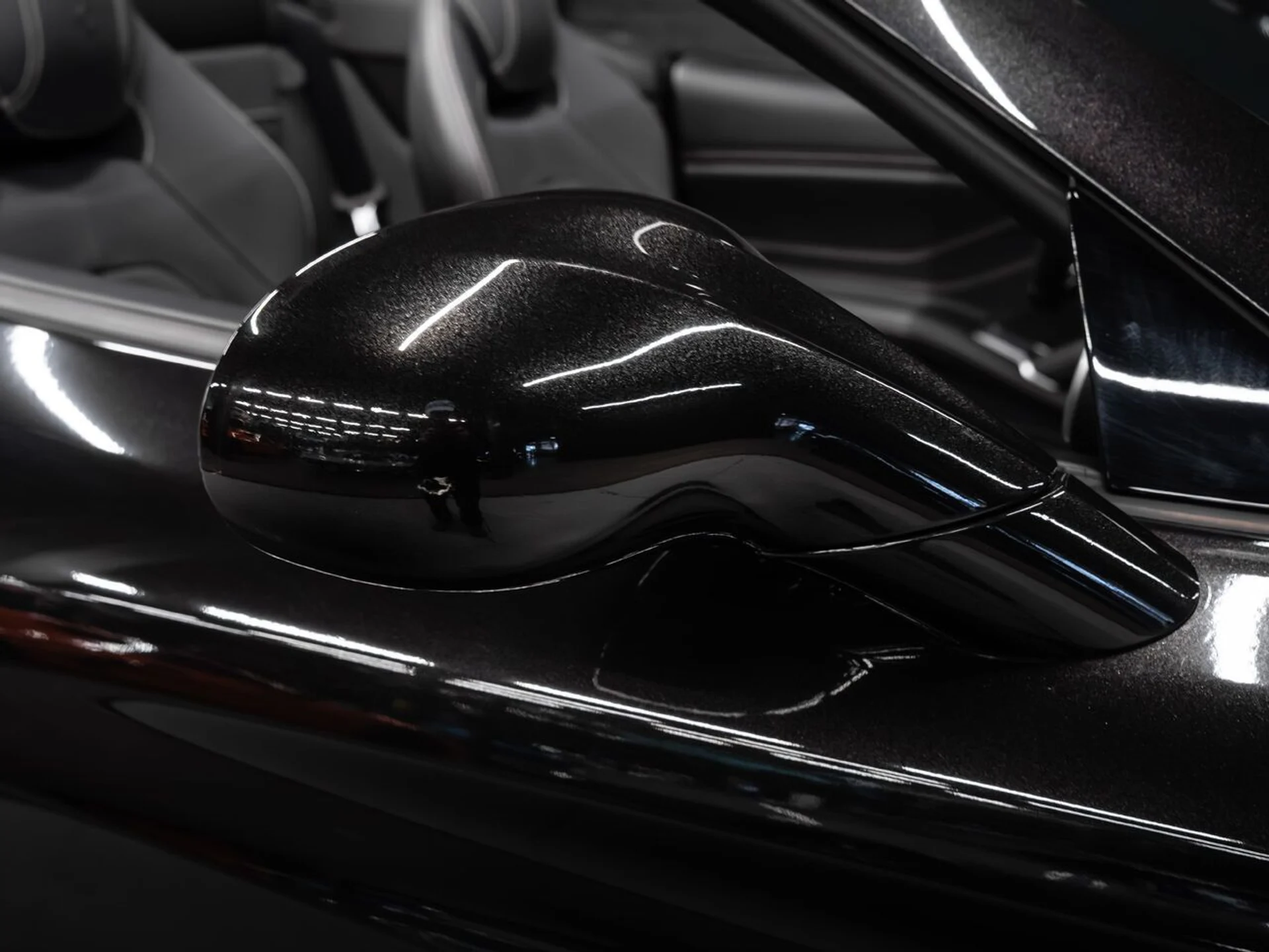 mph043_3082928787_ferrari_california_2015_64aa9d3f74