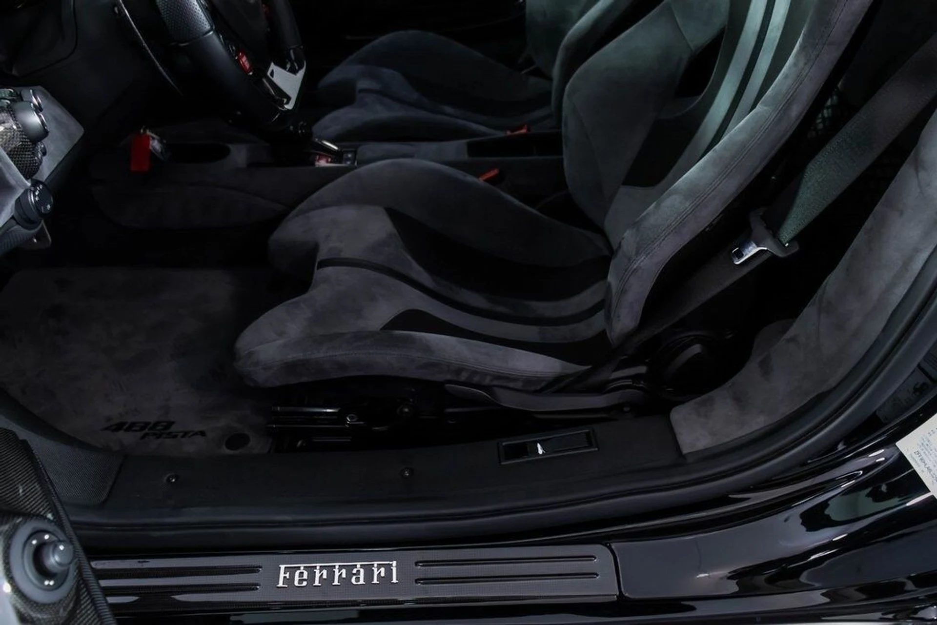 mph043_3082967620_84877ea0d017797c7078b22279fa9bf1x_c222bcb543