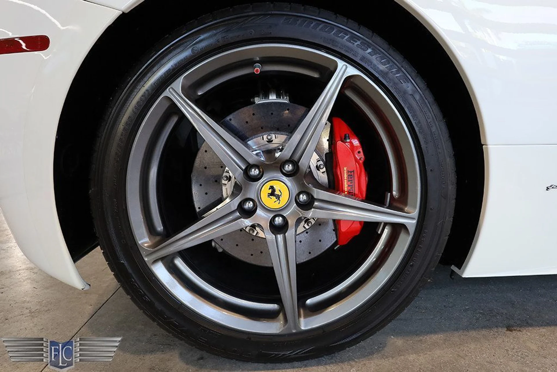 mph043_3083267870_used_2014_ferrari_458_italia_2drcoupe_9689_22770024_44_1024_64d374a920