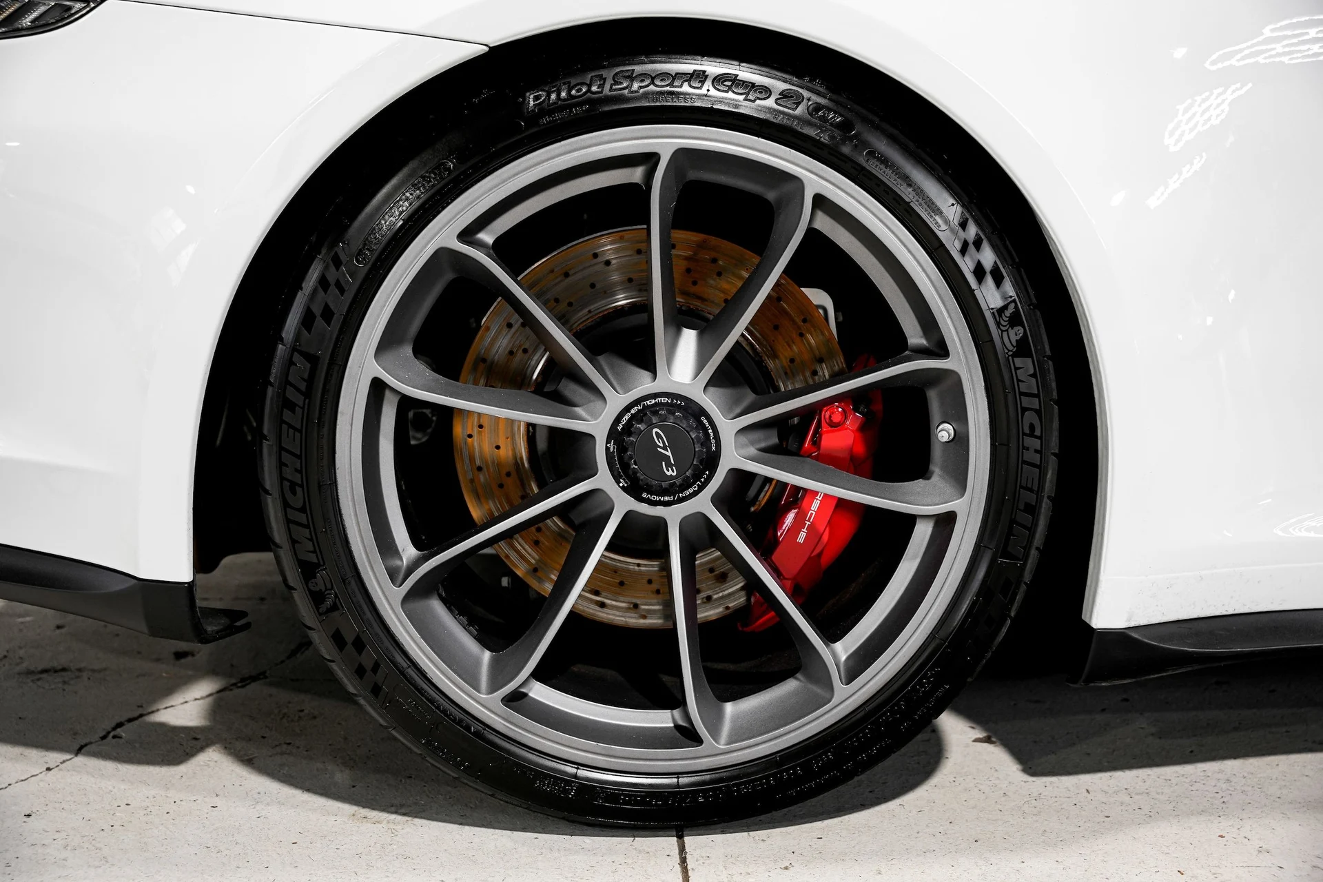 mph043_3083460894_b6e17bdd0603c32067a1607192670778x_c61aad00c2