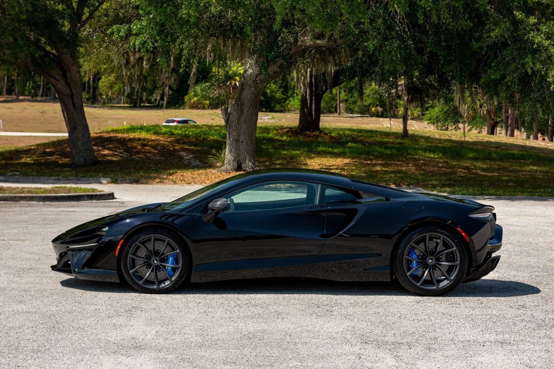 mph043_3083622099_396_p44_l_cc53069584