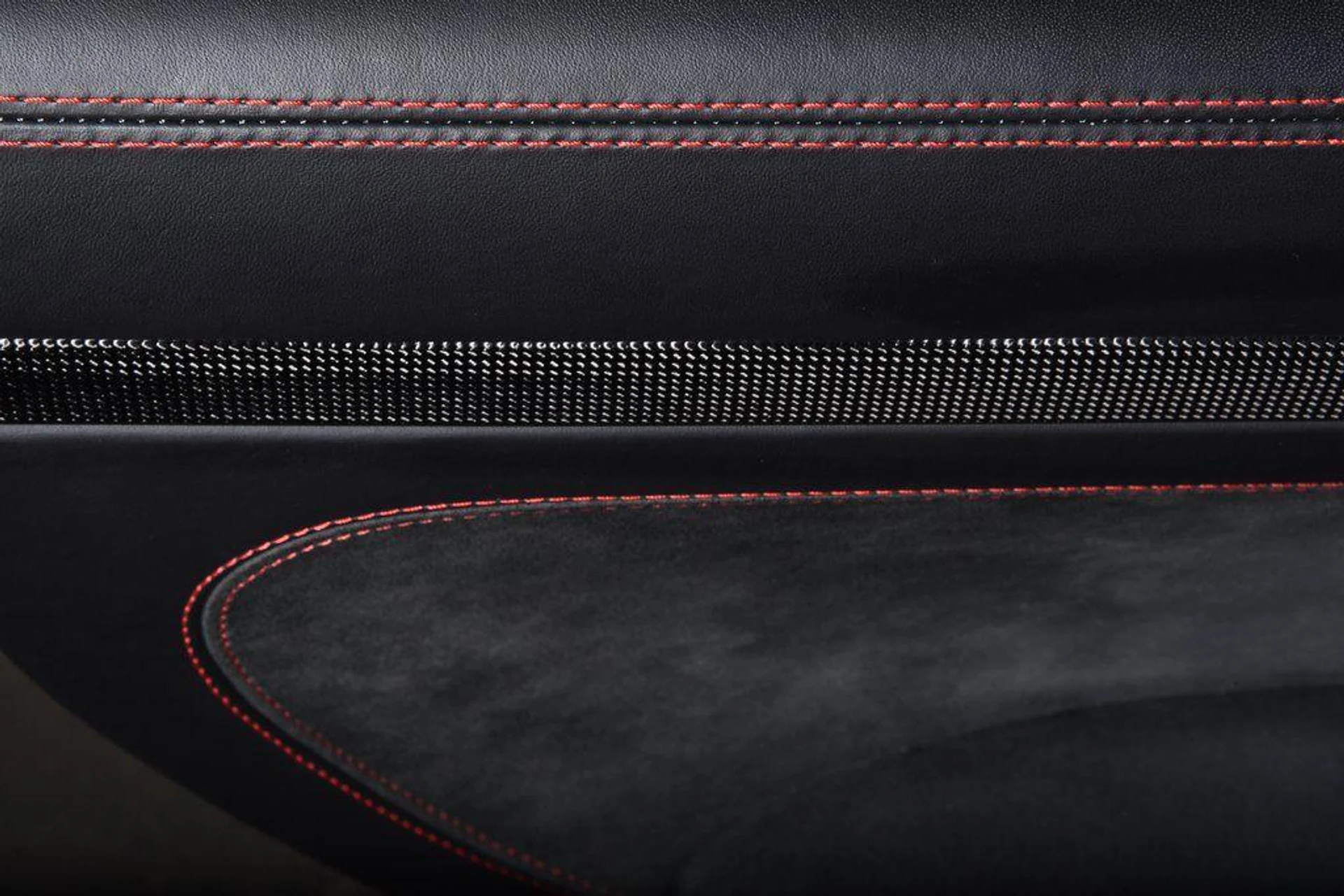 mph043_3084115569_Ck_P_Mt_Zdtwp_5_I7_Y9_DE_Hl4_JA_Rs_bdb79a648d