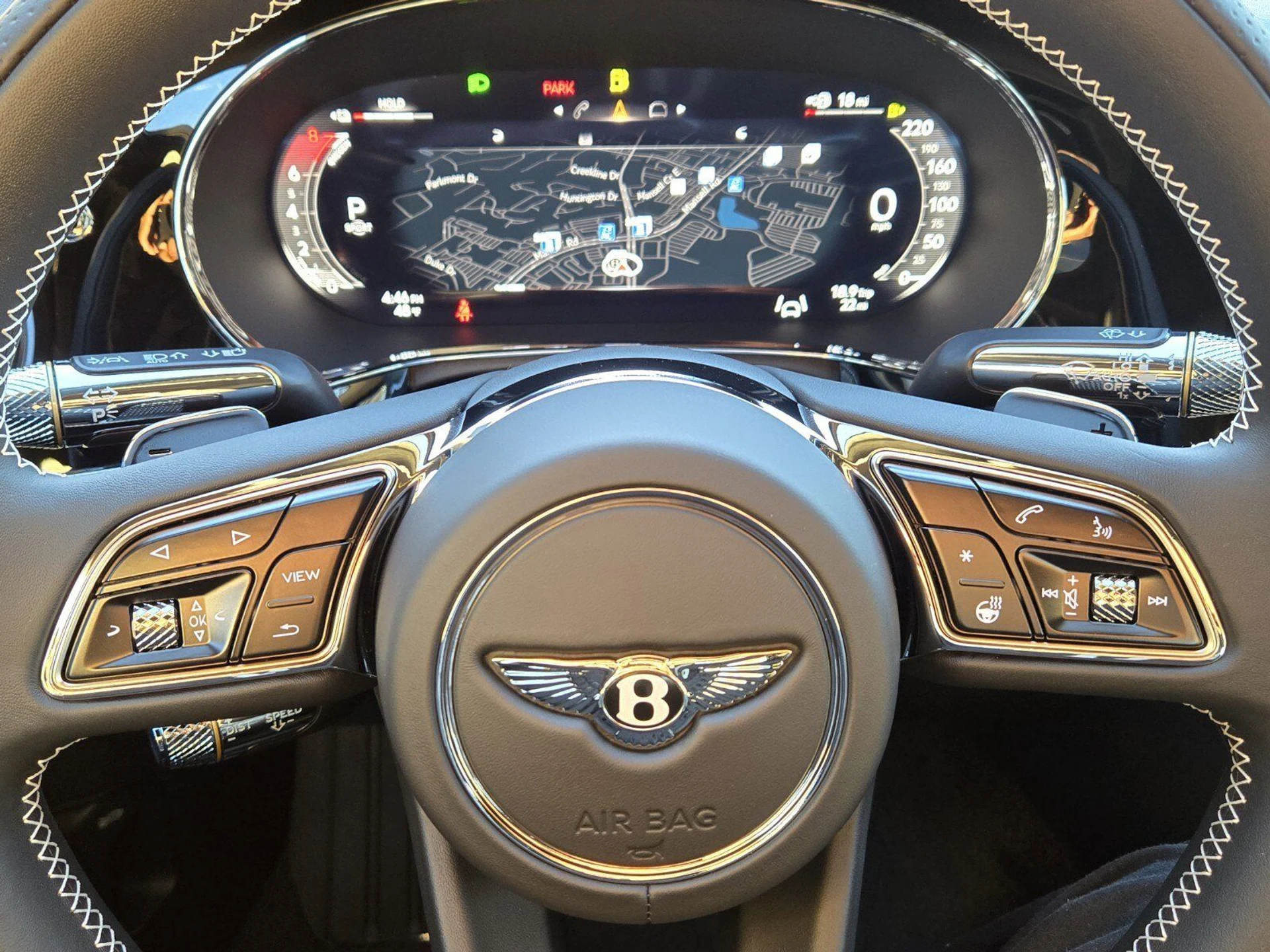 mph043_3084308728_980b176cac025c3d98c167fbf5789f6fx_51d73baed3