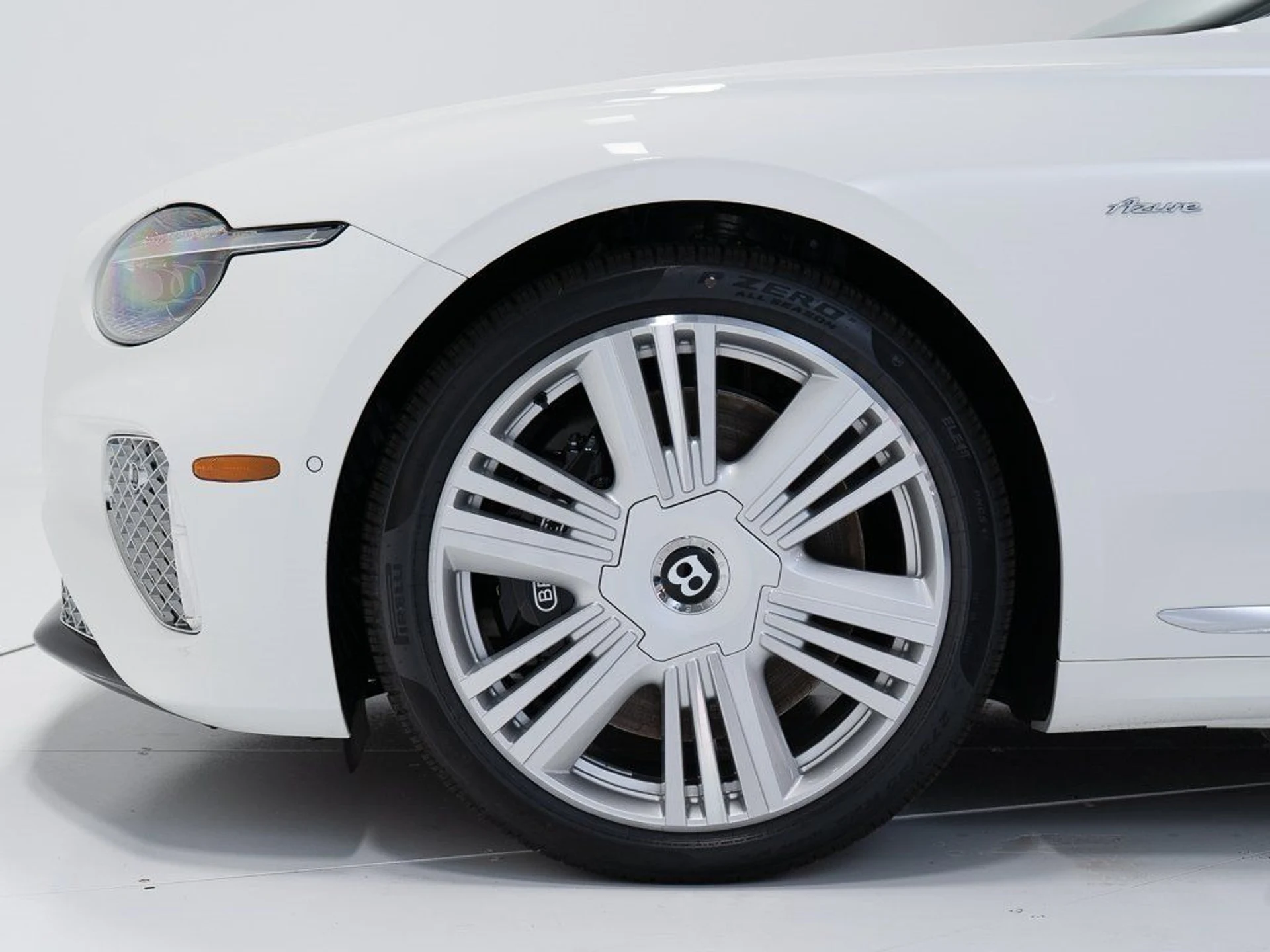 mph043_3084741044_0776a6f6a0634f665f4669a393f21a0a_9d1bf84a4e