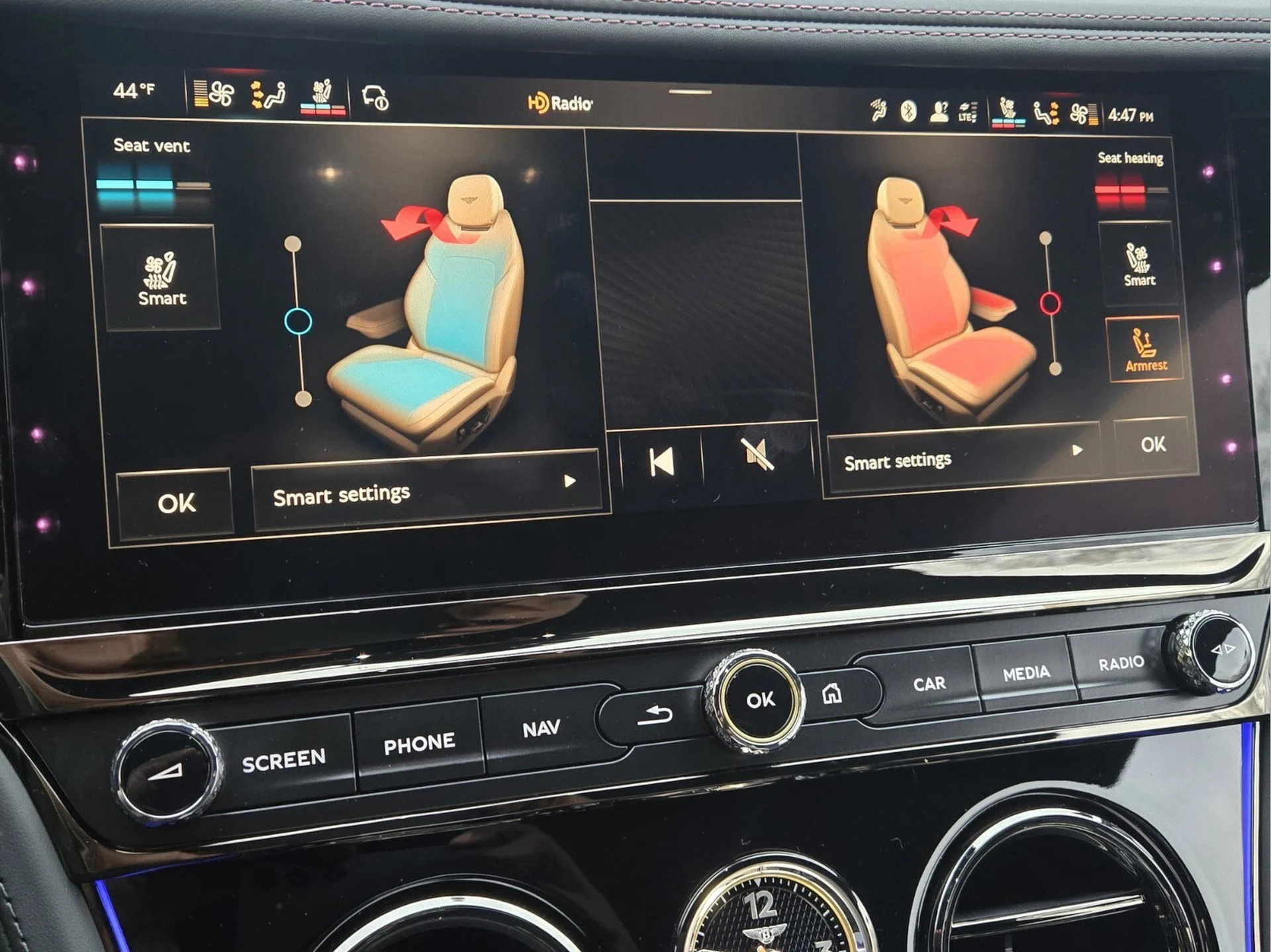 mph043_3085615122_4851ec924f15888583c93e96e9b53837x_258353f7c9