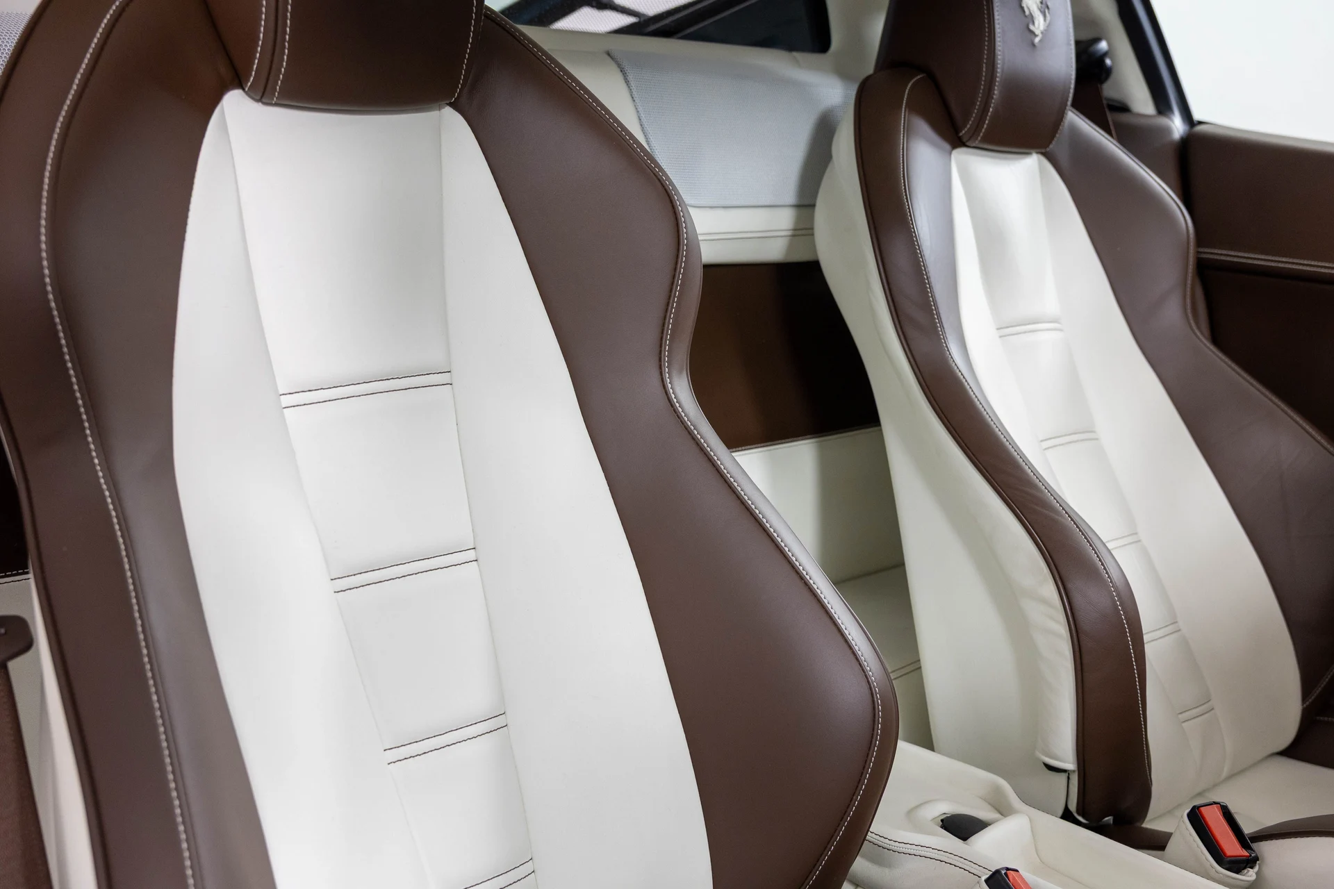 mph043_3086096112_25e585fe2c6ef1a6ce873aa079eb5660_d860175b97