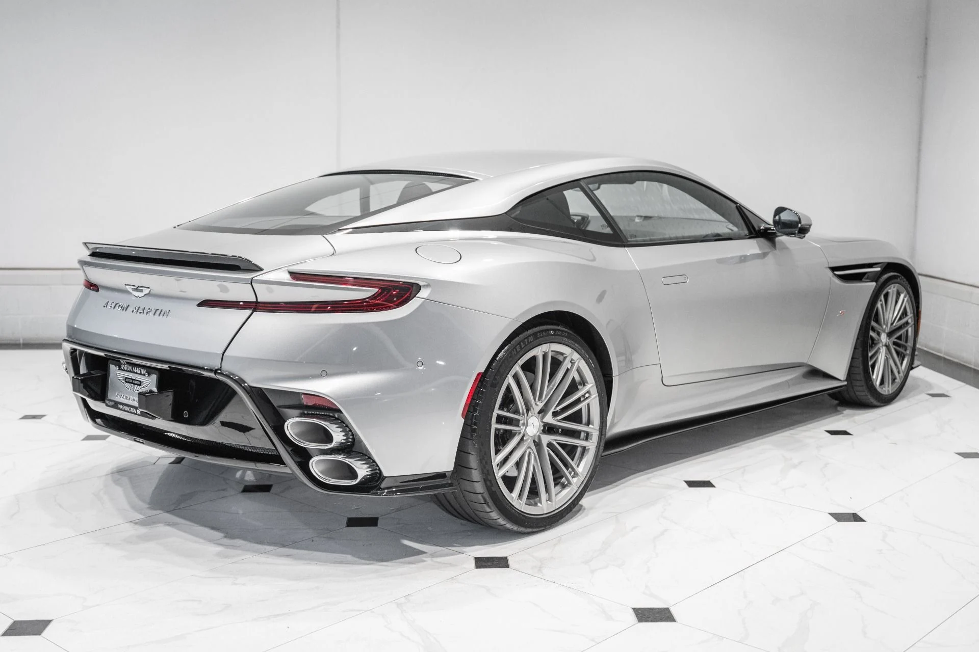 mph043_3086825766_New_2026_Aston_Martin_DB_12_S_1783088836_46d268a38c